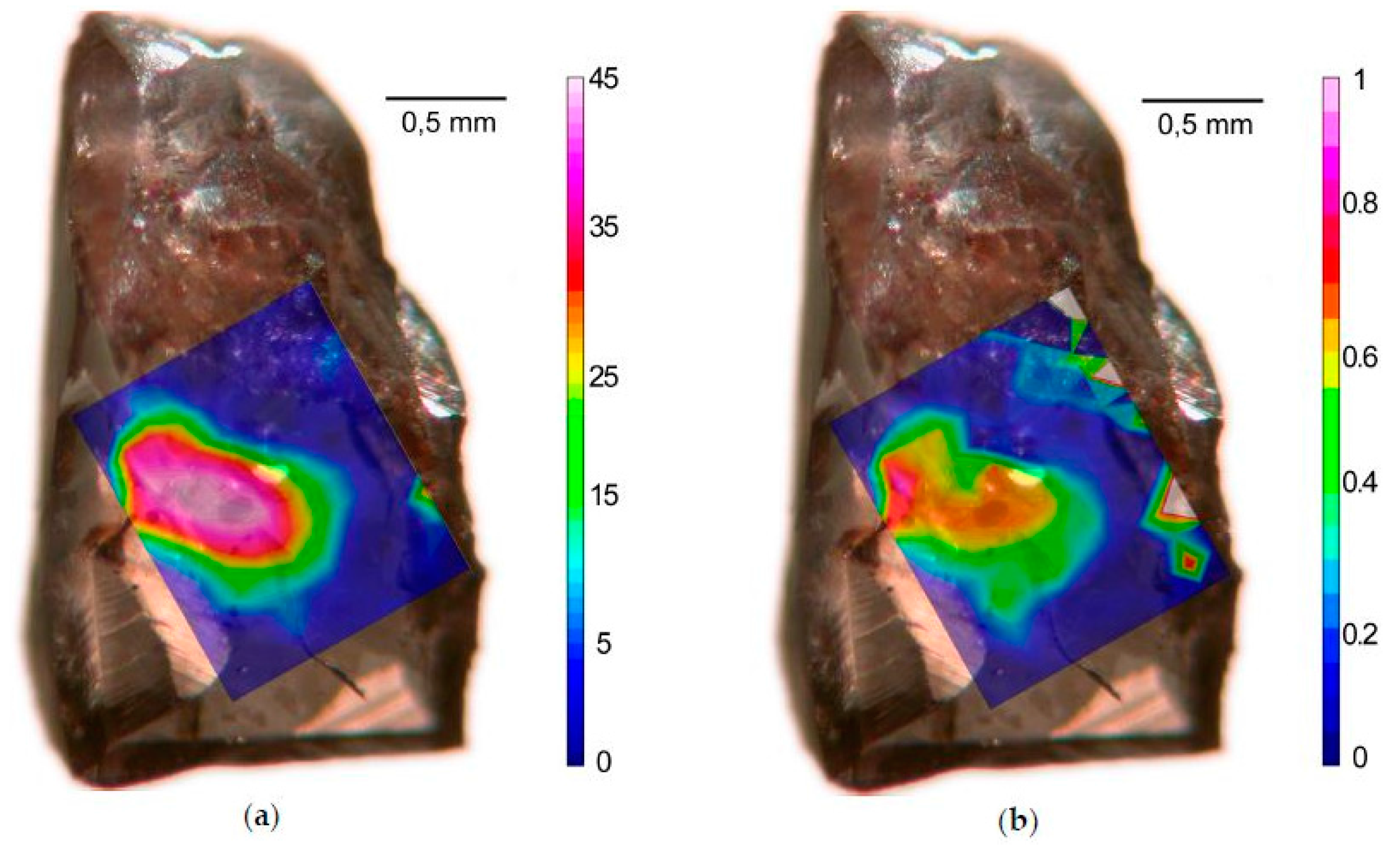 Crystals 07 00233 g007