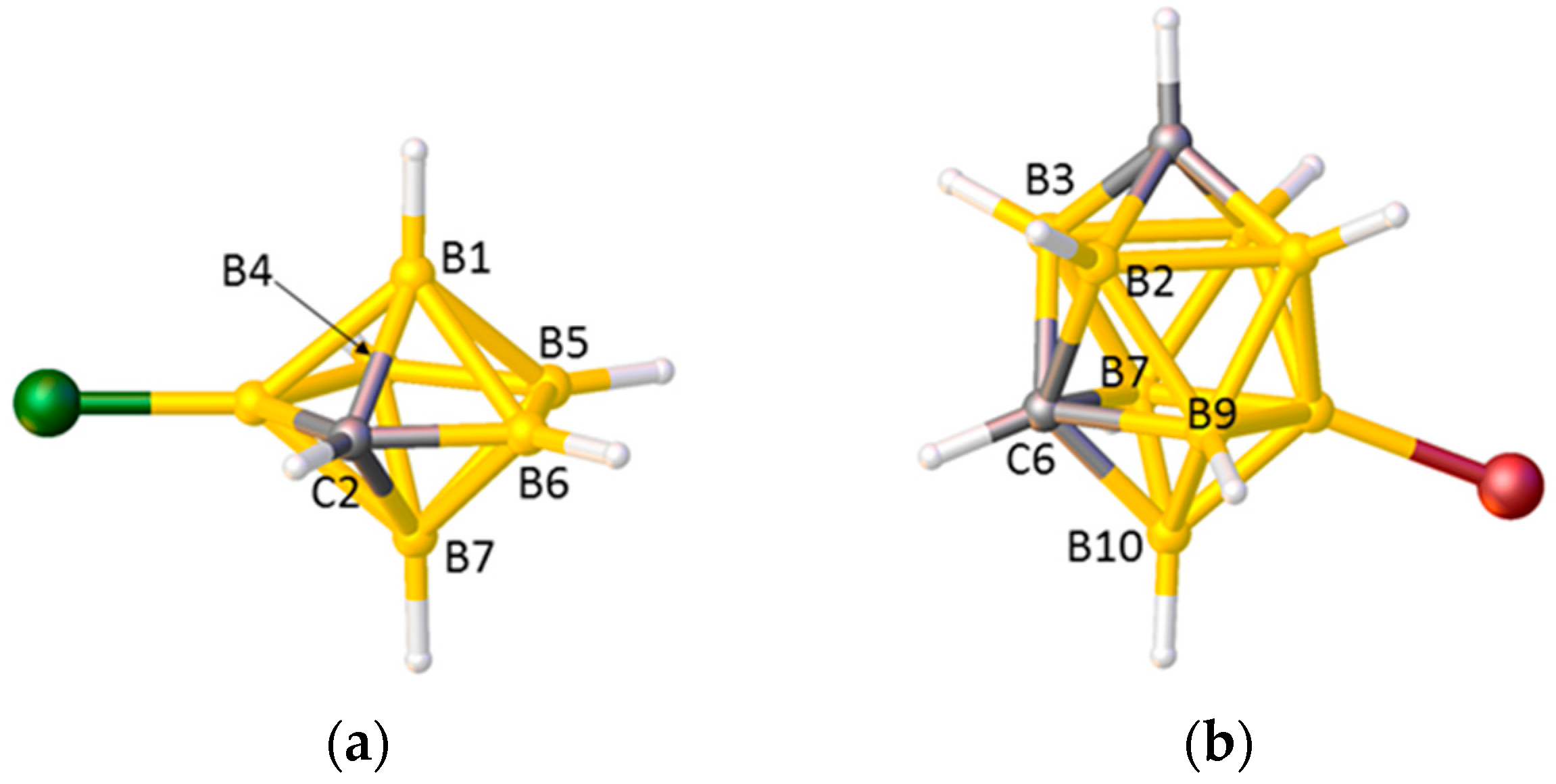 Crystals 07 00234 g002