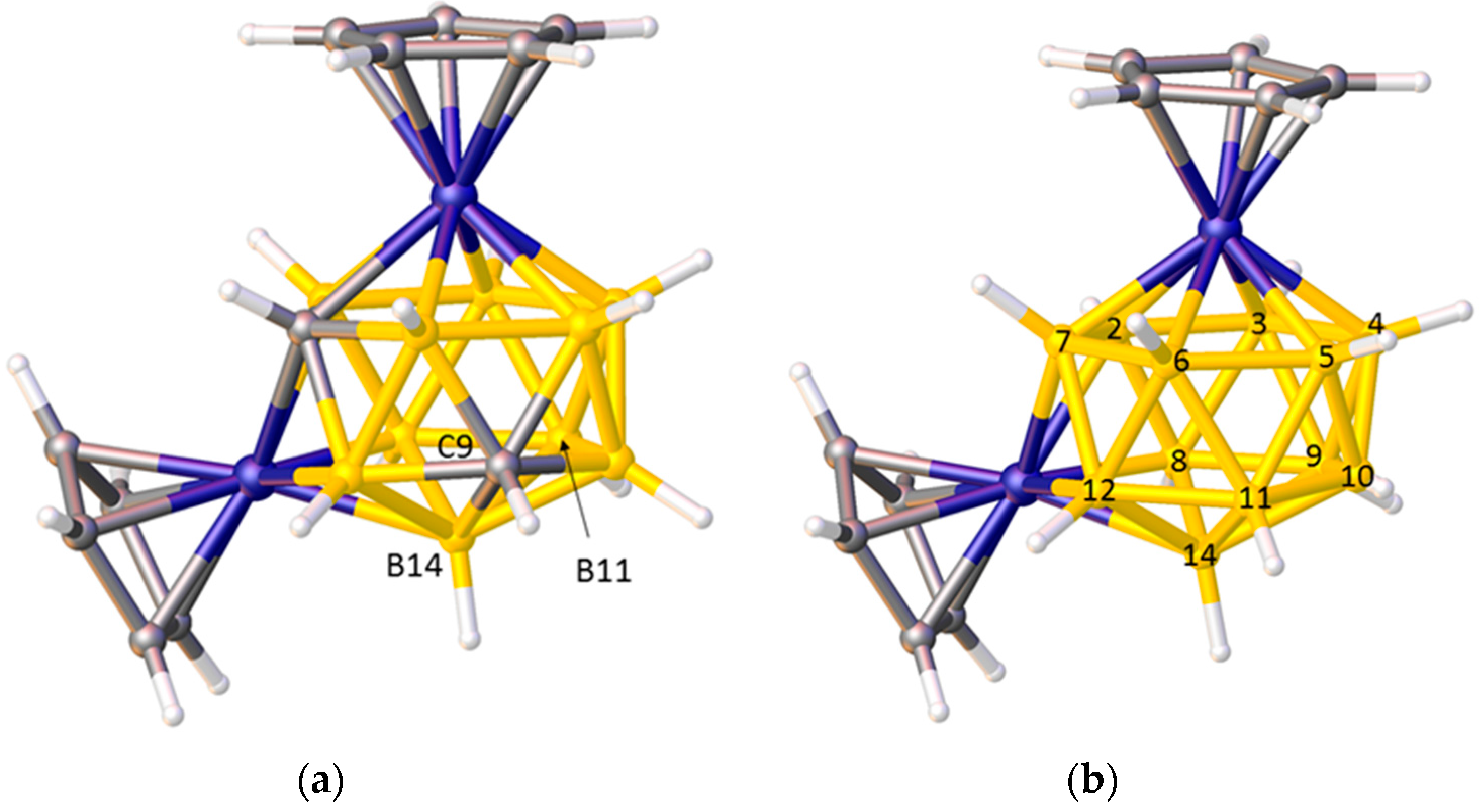 Crystals 07 00234 g003