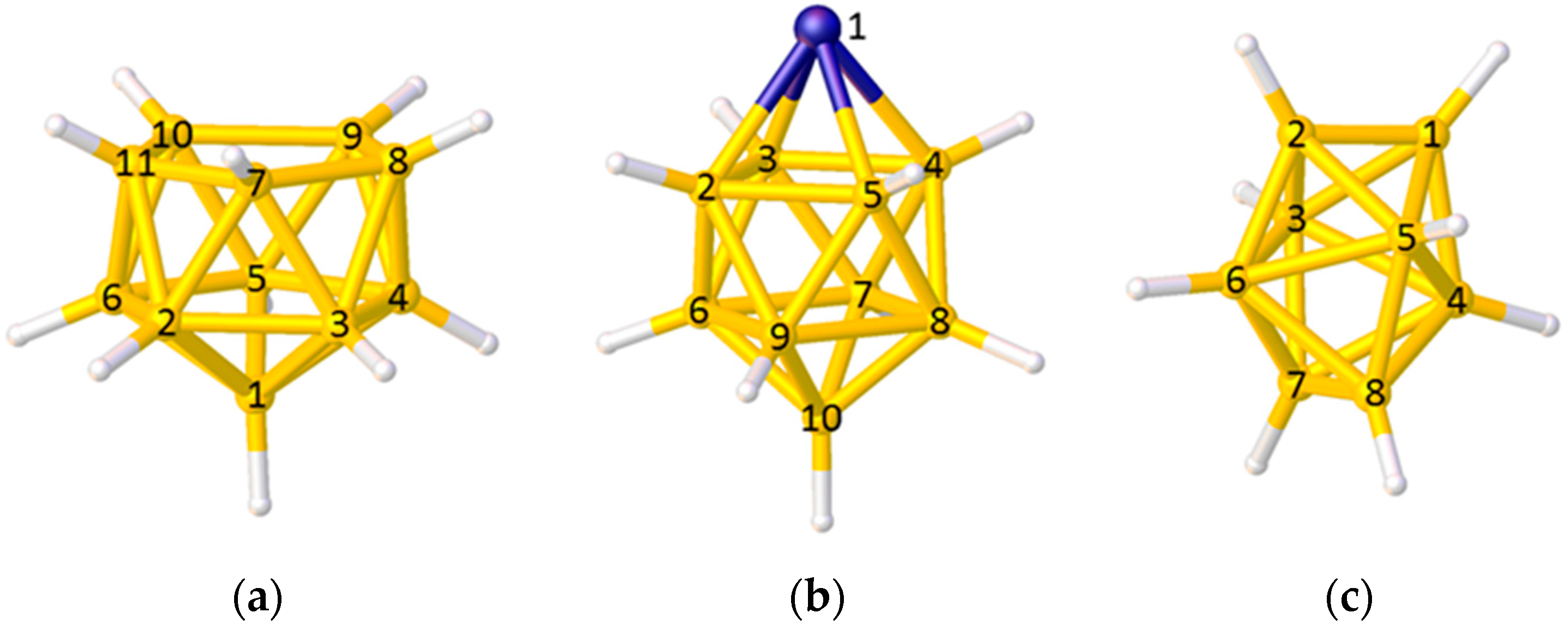 Crystals 07 00234 g004