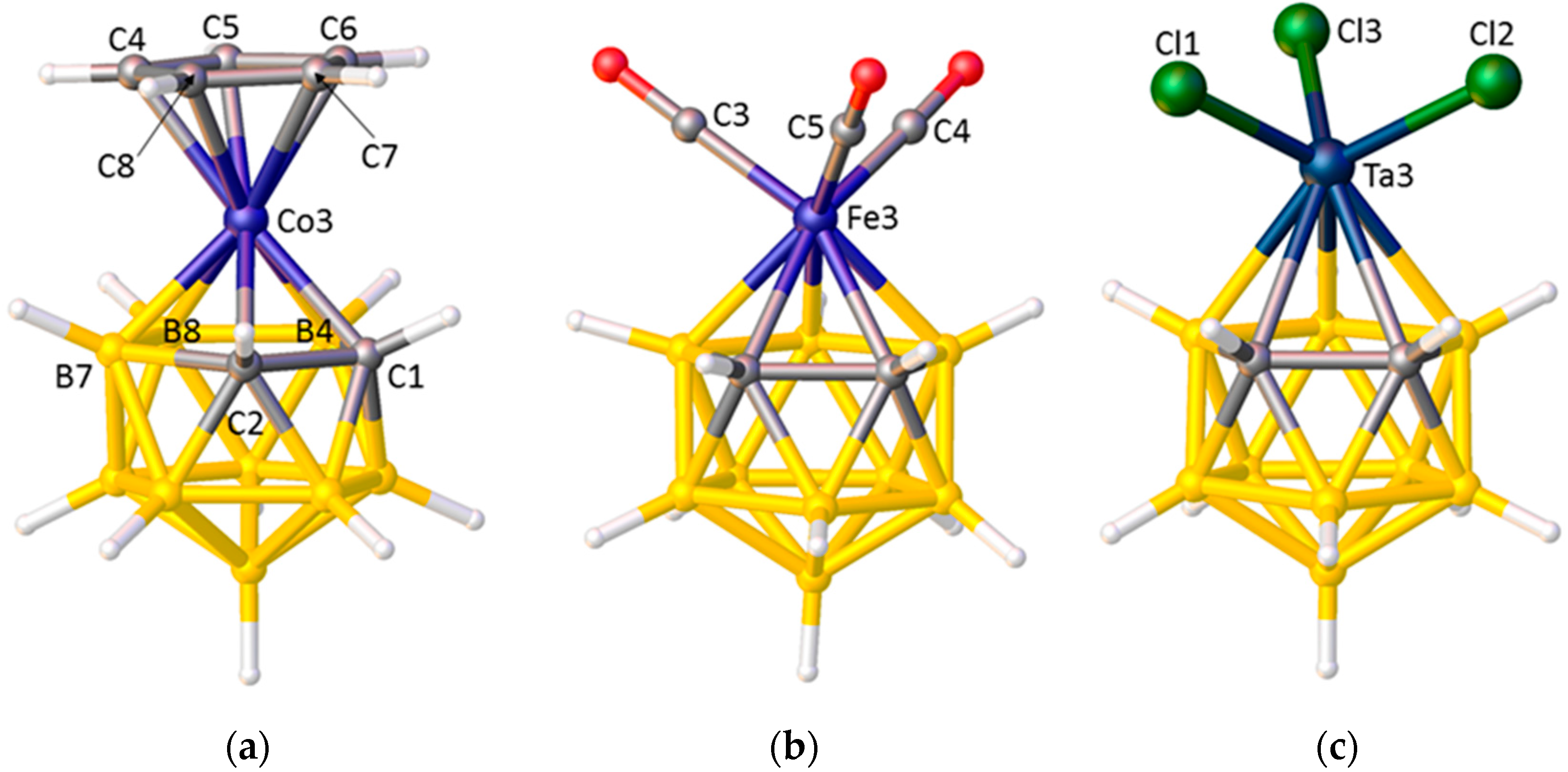 Crystals 07 00234 g005