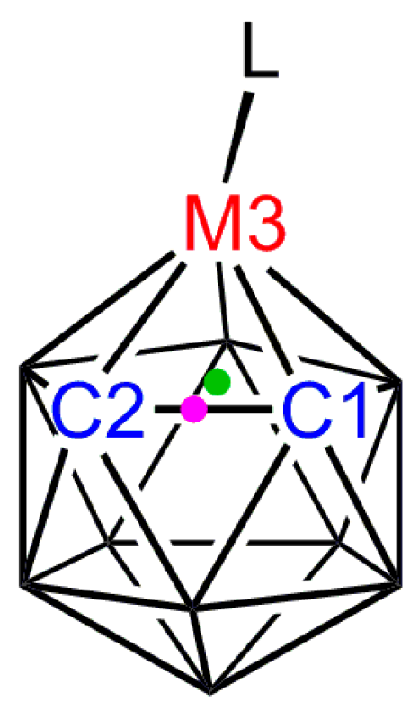Crystals 07 00234 g006