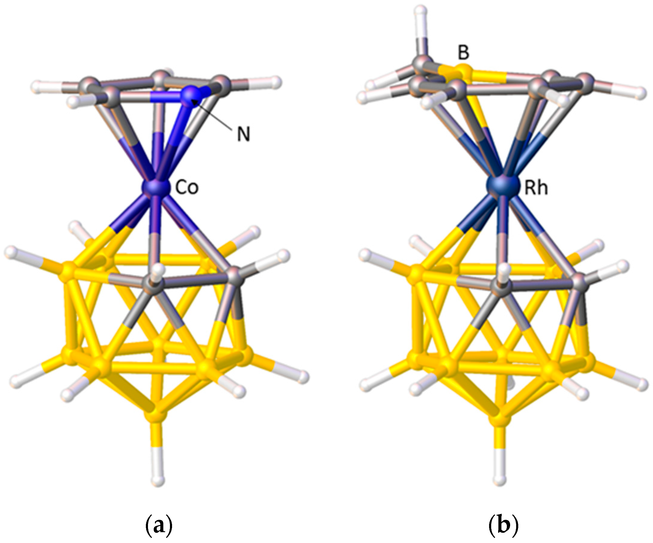 Crystals 07 00234 g007