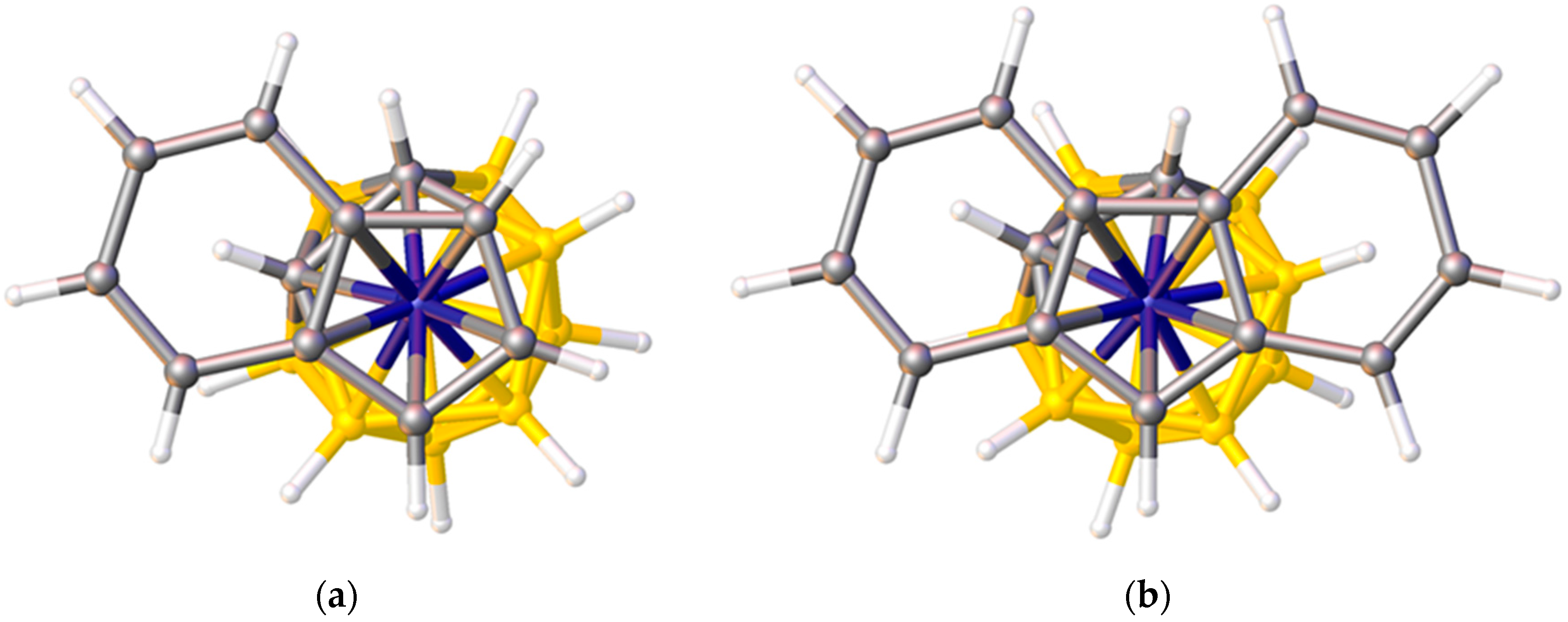 Crystals 07 00234 g008