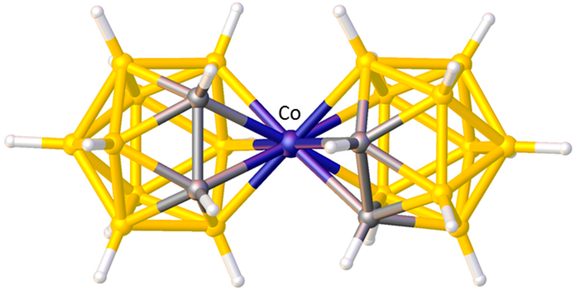 Crystals 07 00234 g009