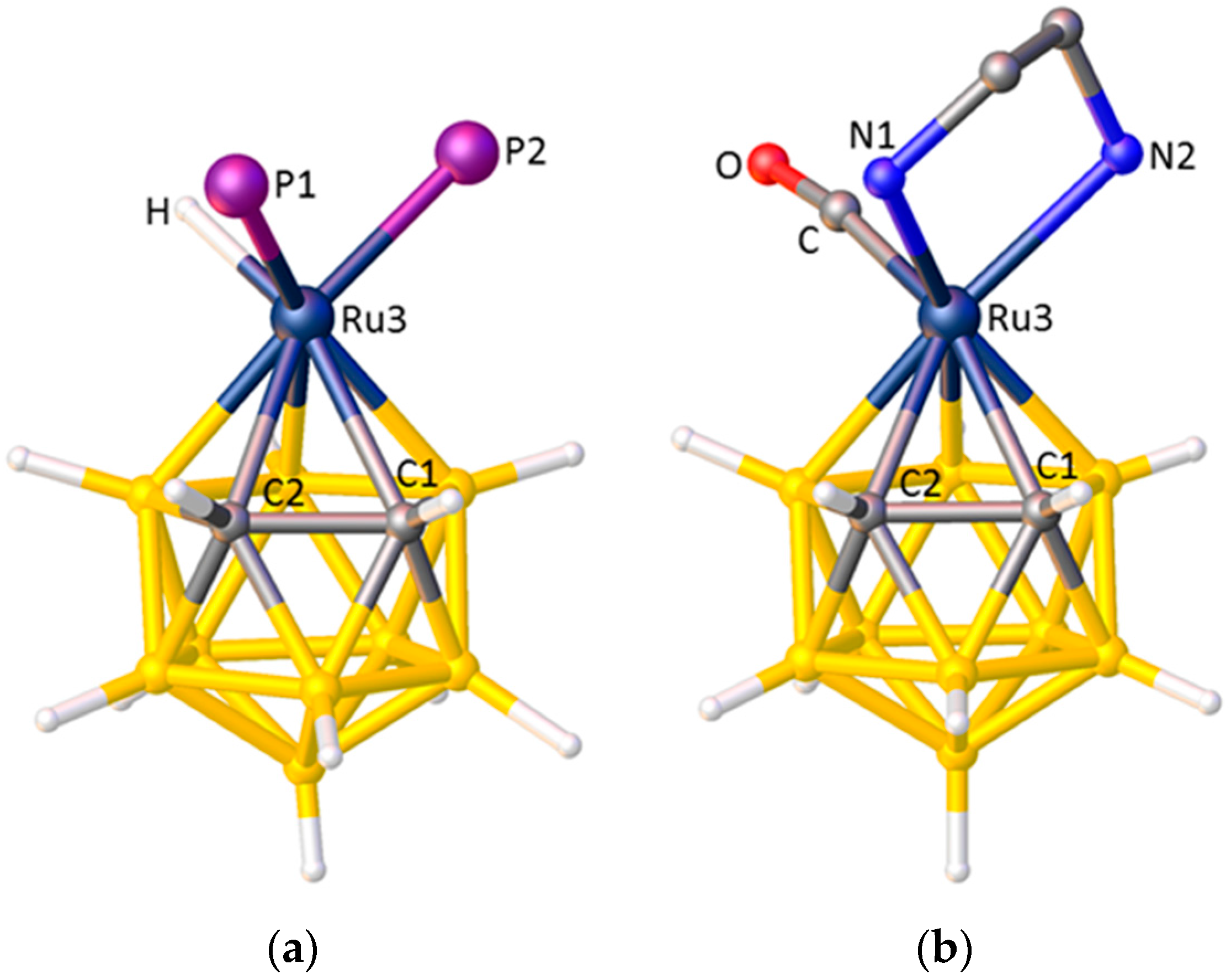 Crystals 07 00234 g011