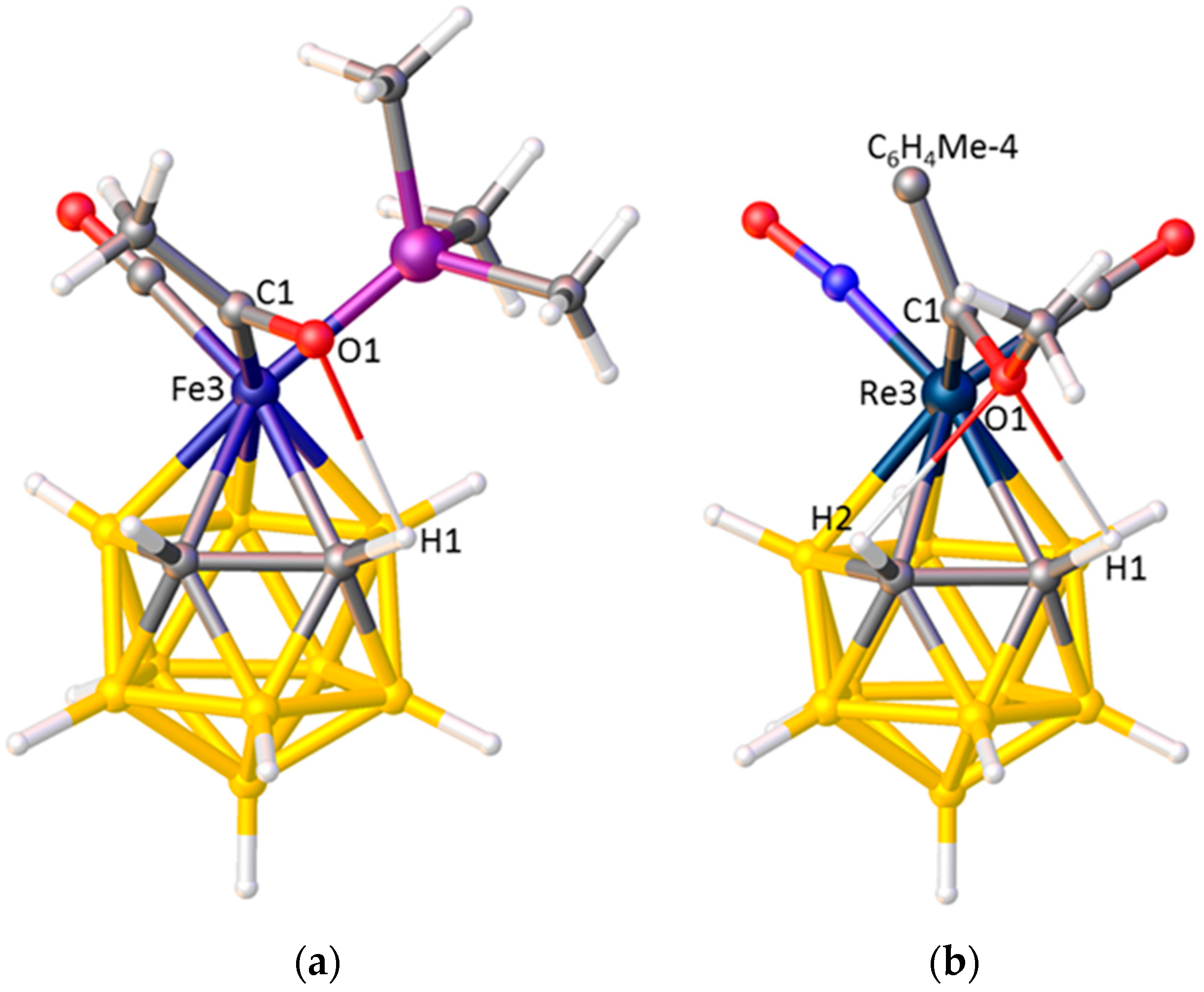 Crystals 07 00234 g012