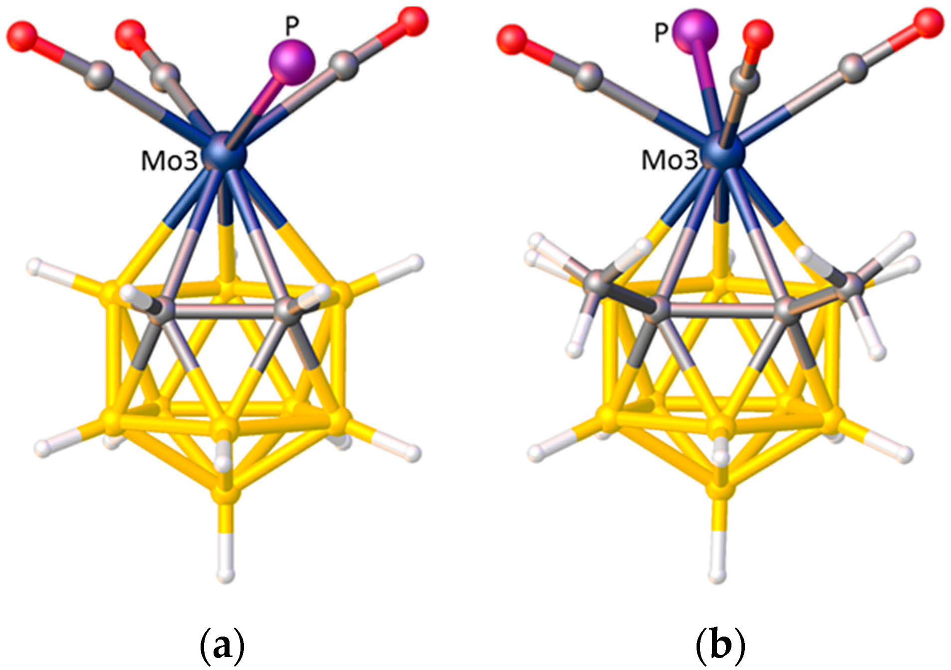 Crystals 07 00234 g013