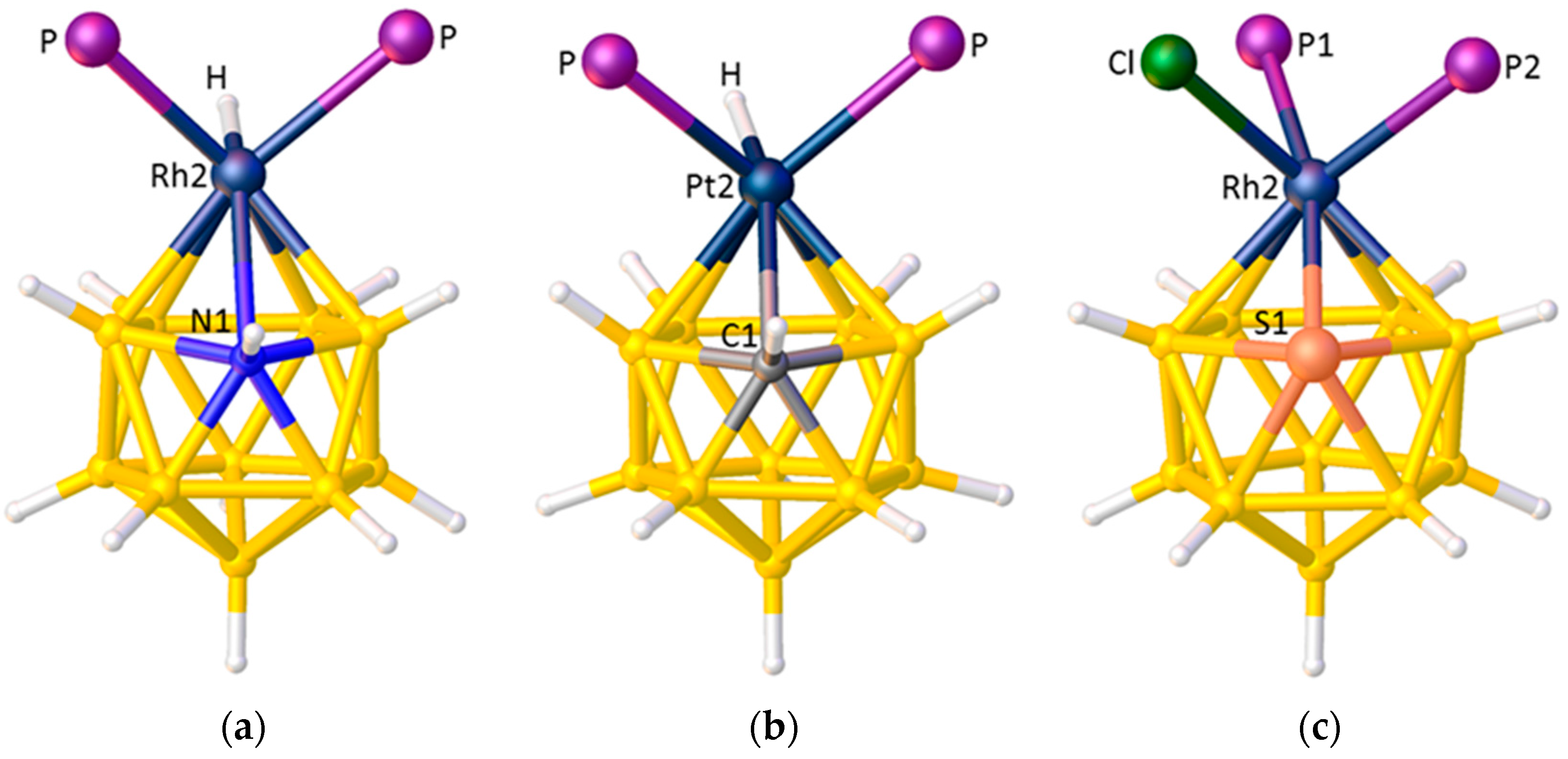 Crystals 07 00234 g015