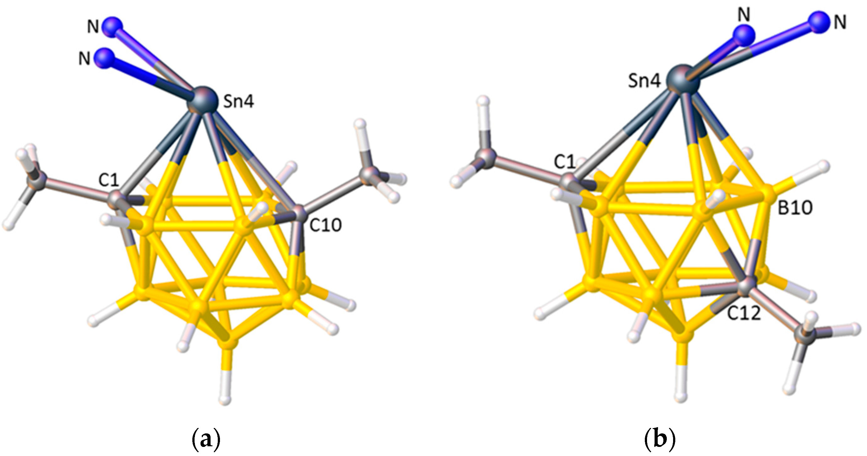 Crystals 07 00234 g016
