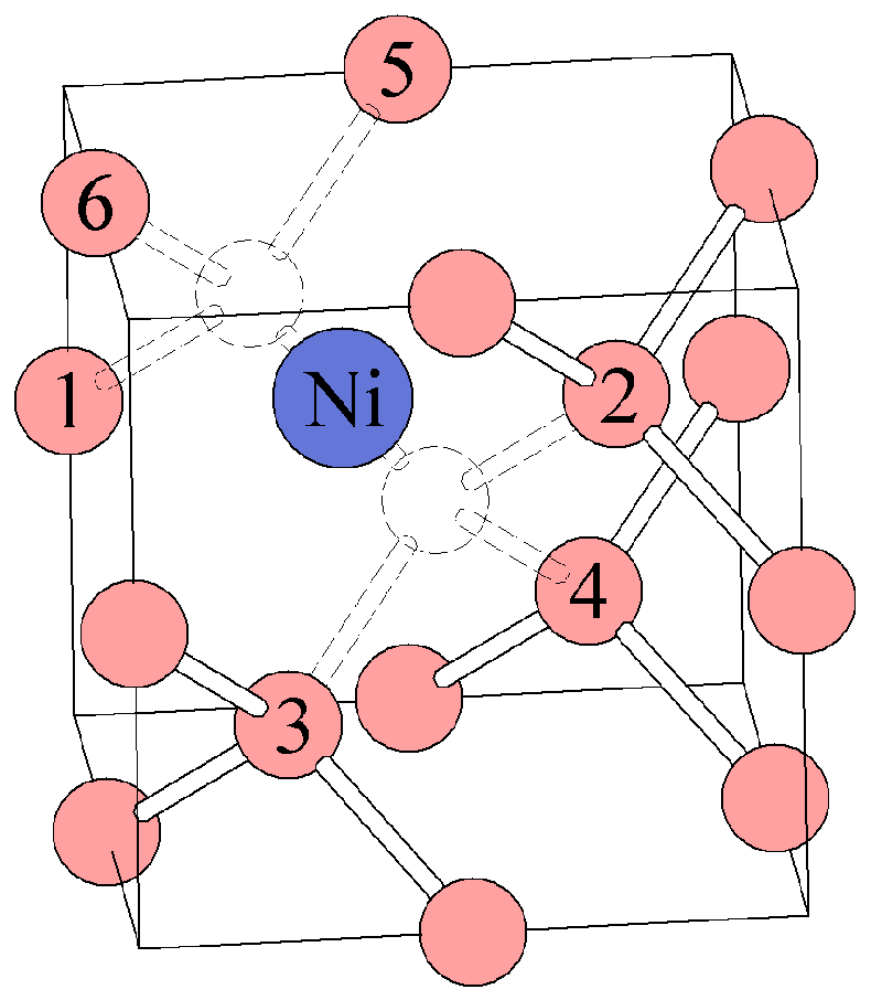 Crystals 07 00237 g001