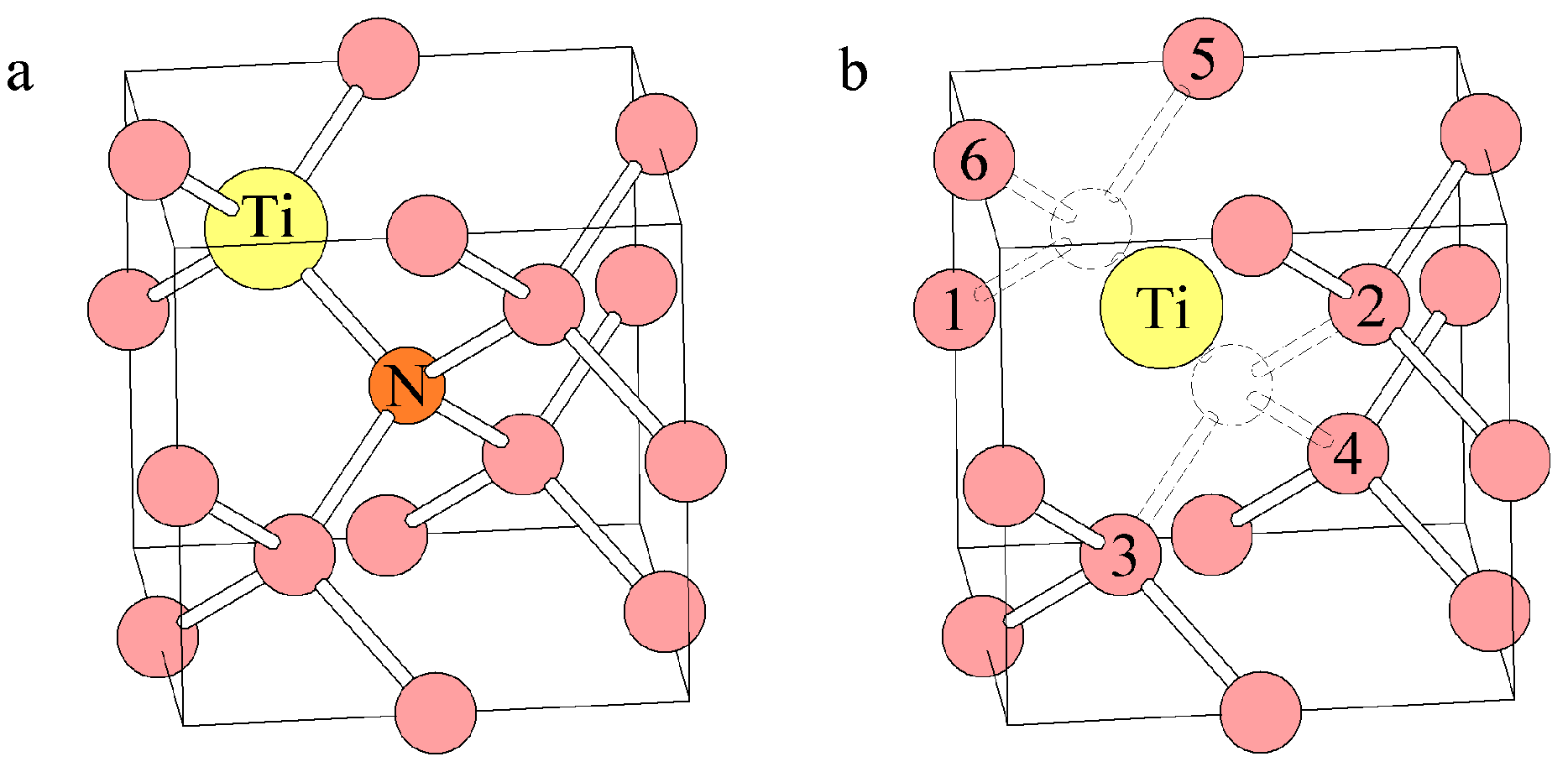Crystals 07 00237 g003