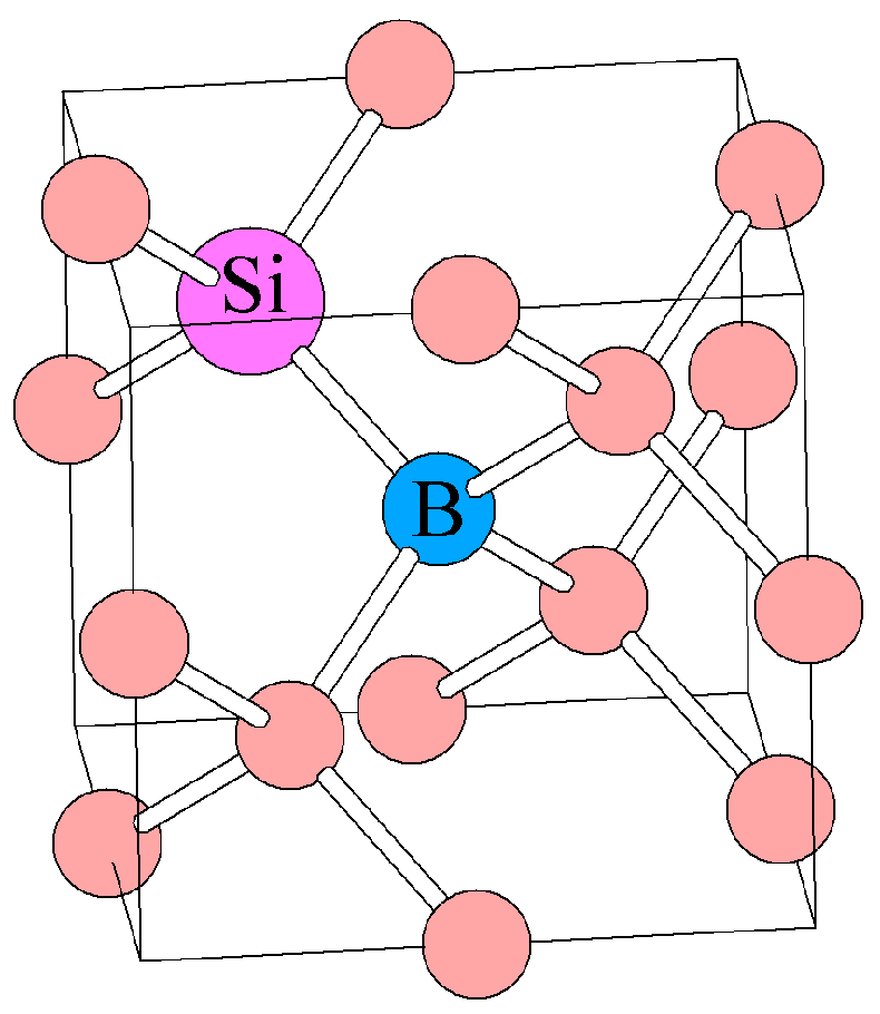 Crystals 07 00237 g005