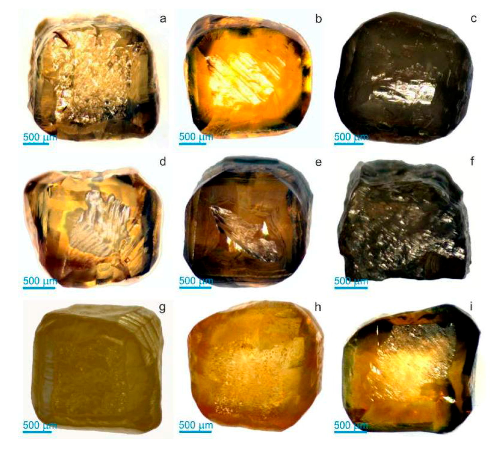 Crystals 07 00238 g001