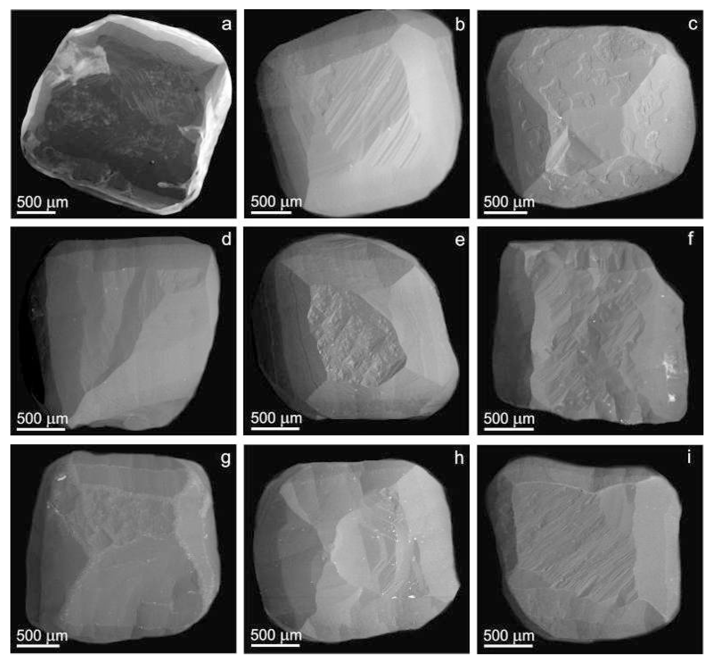 Crystals 07 00238 g002