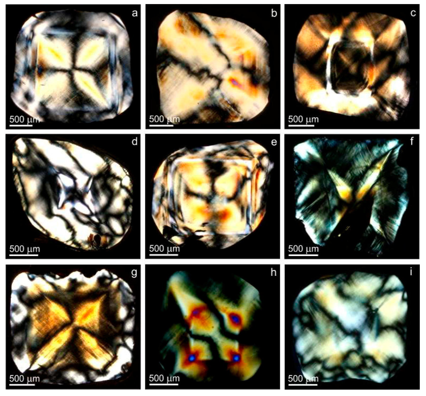 Crystals 07 00238 g005