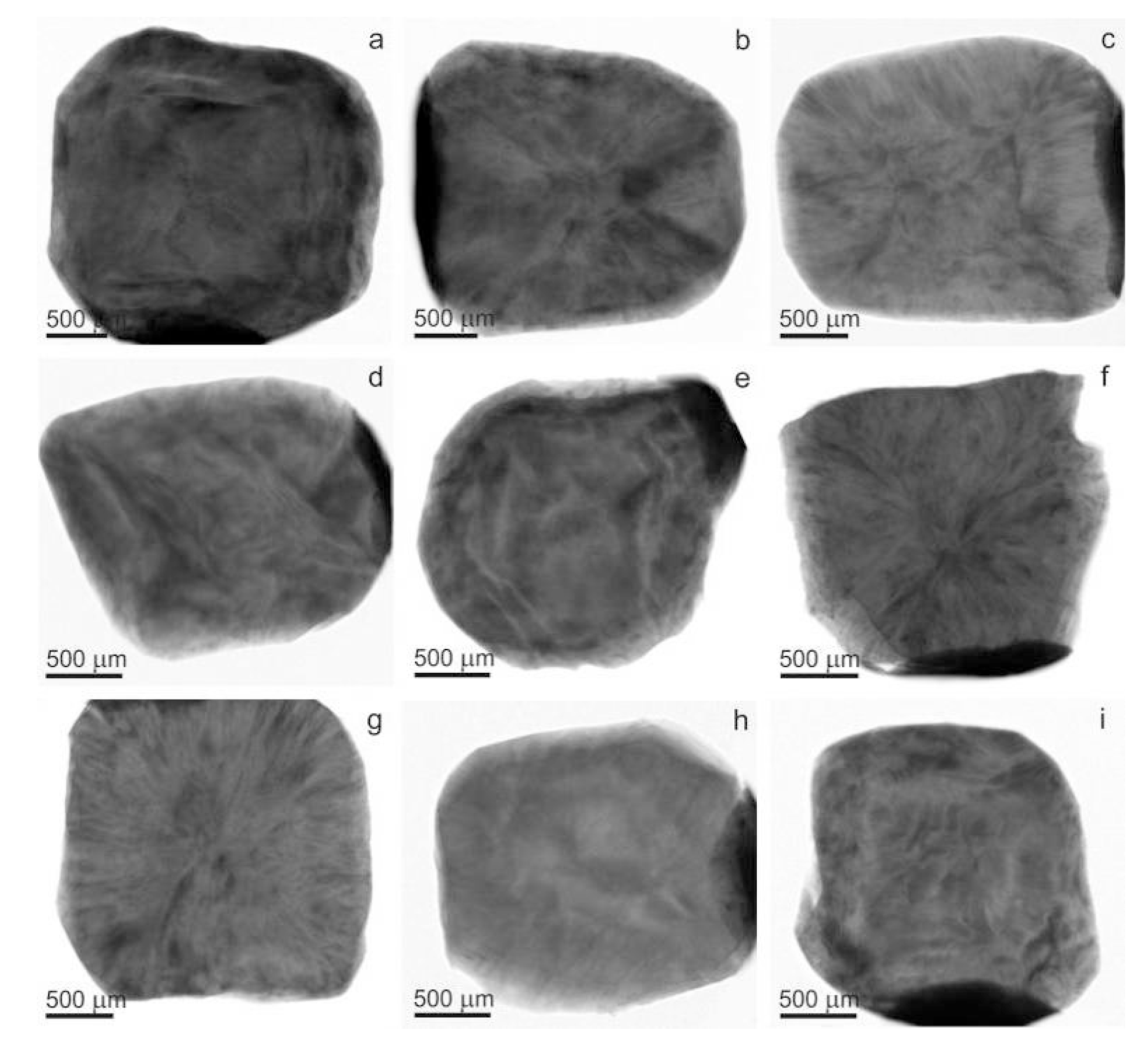 Crystals 07 00238 g006