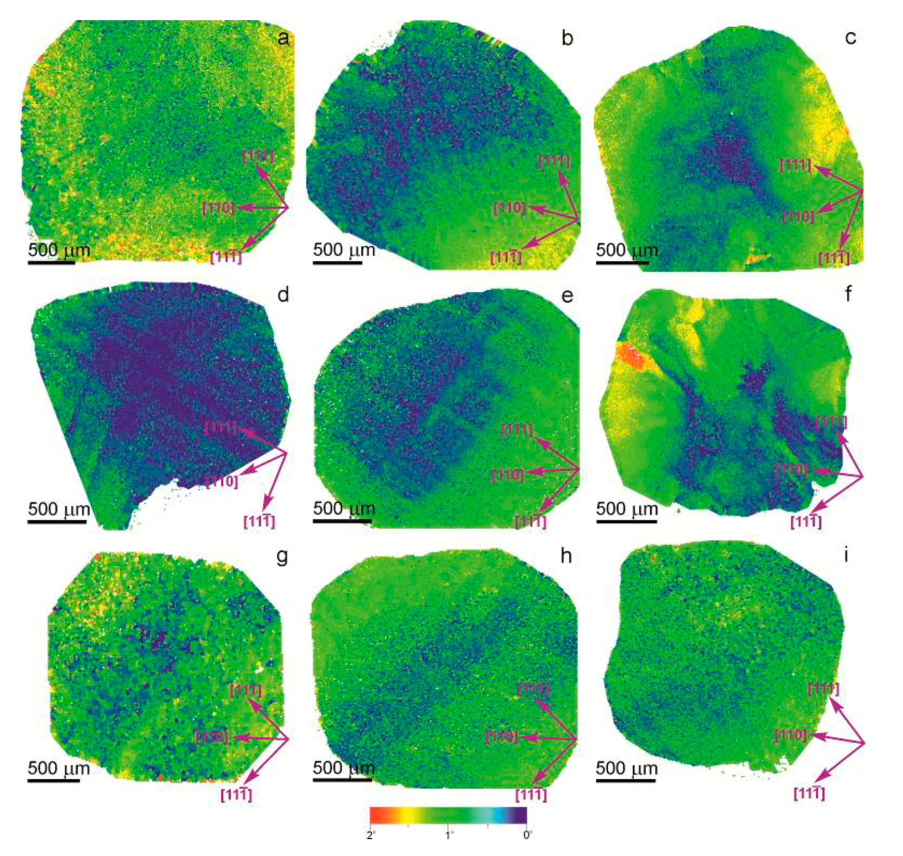 Crystals 07 00238 g007
