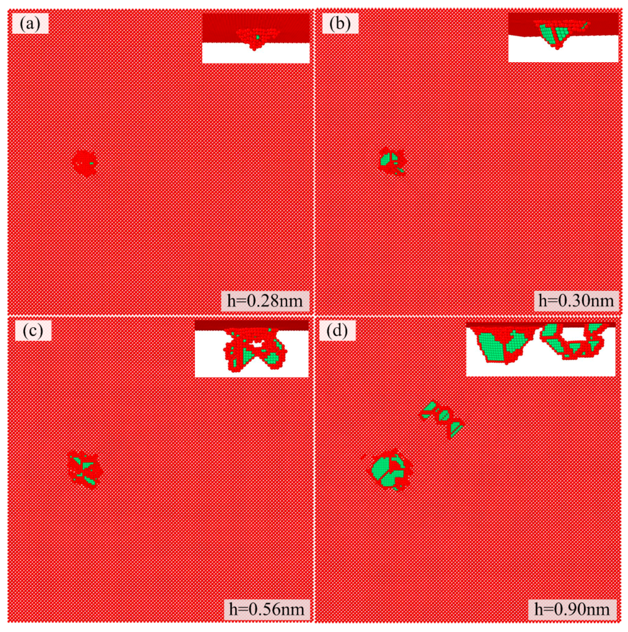 Crystals 07 00240 g010