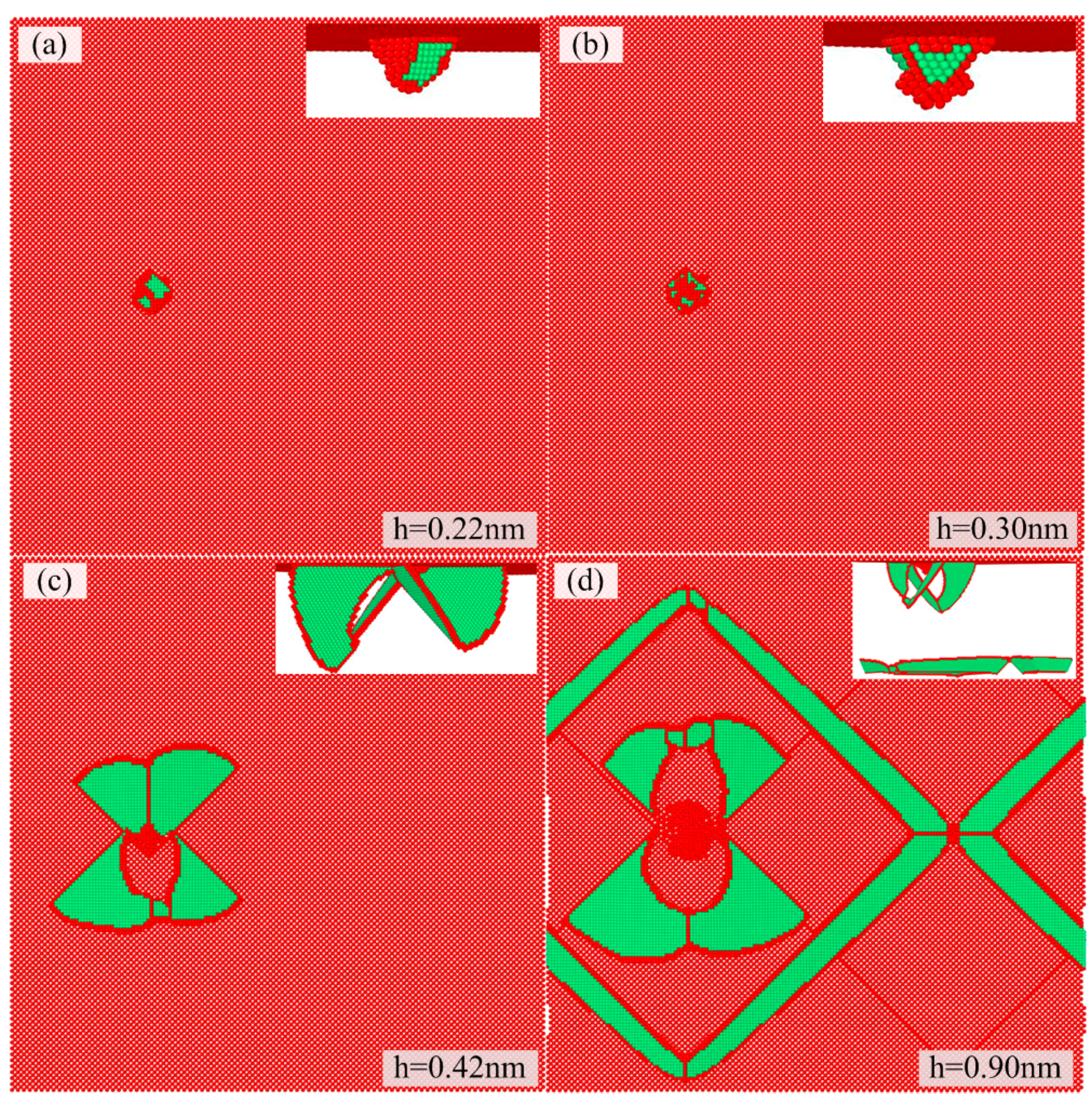 Crystals 07 00240 g011