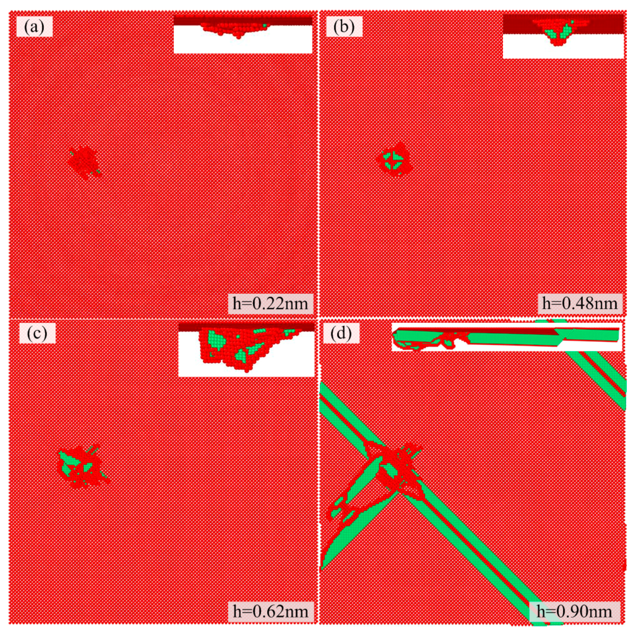 Crystals 07 00240 g012