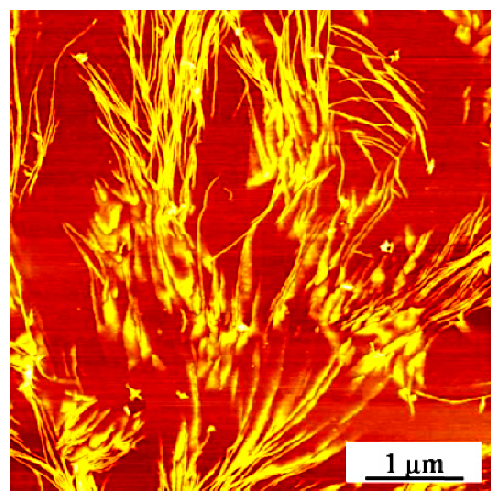 Crystals 07 00241 g007