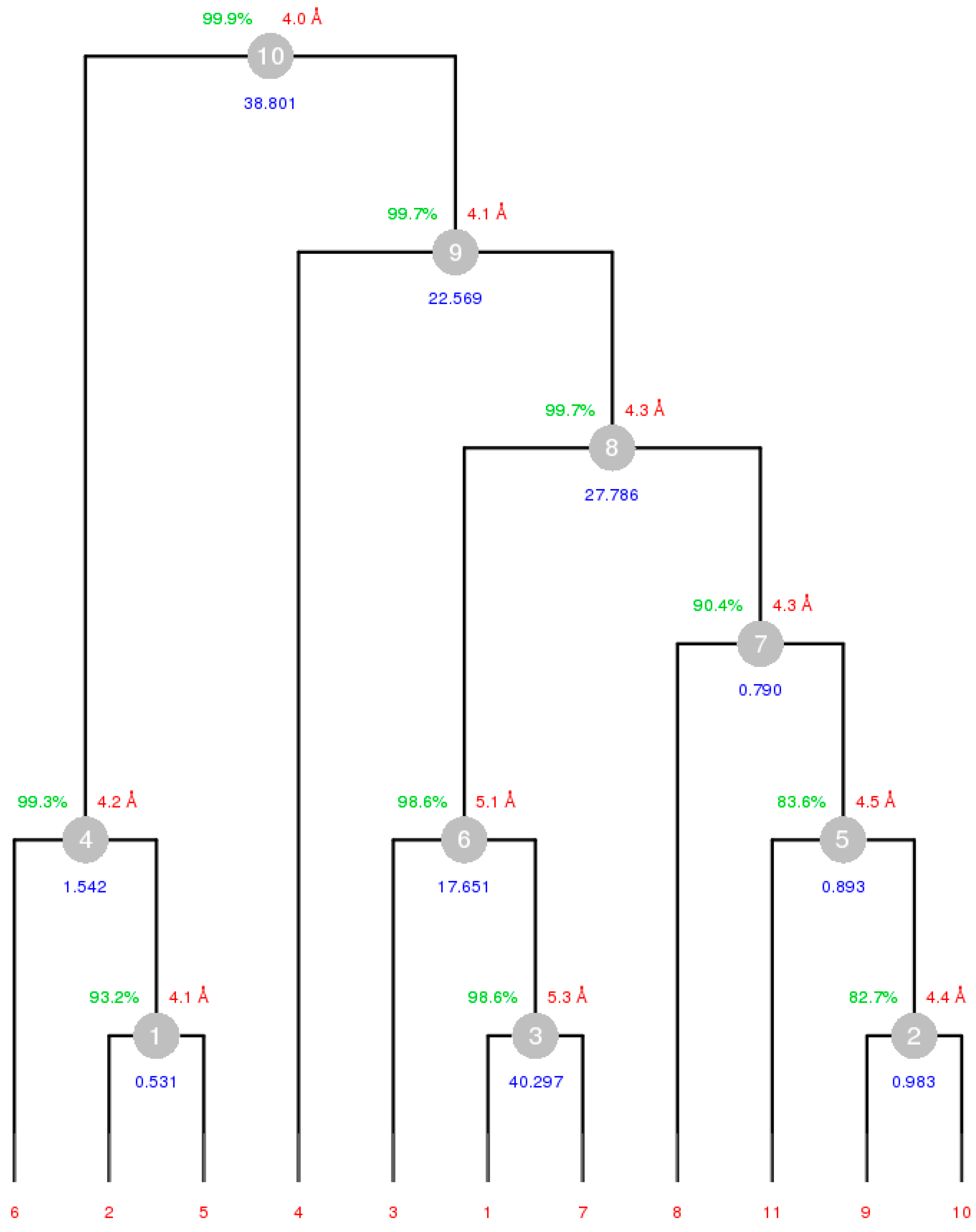 Crystals 07 00242 g006