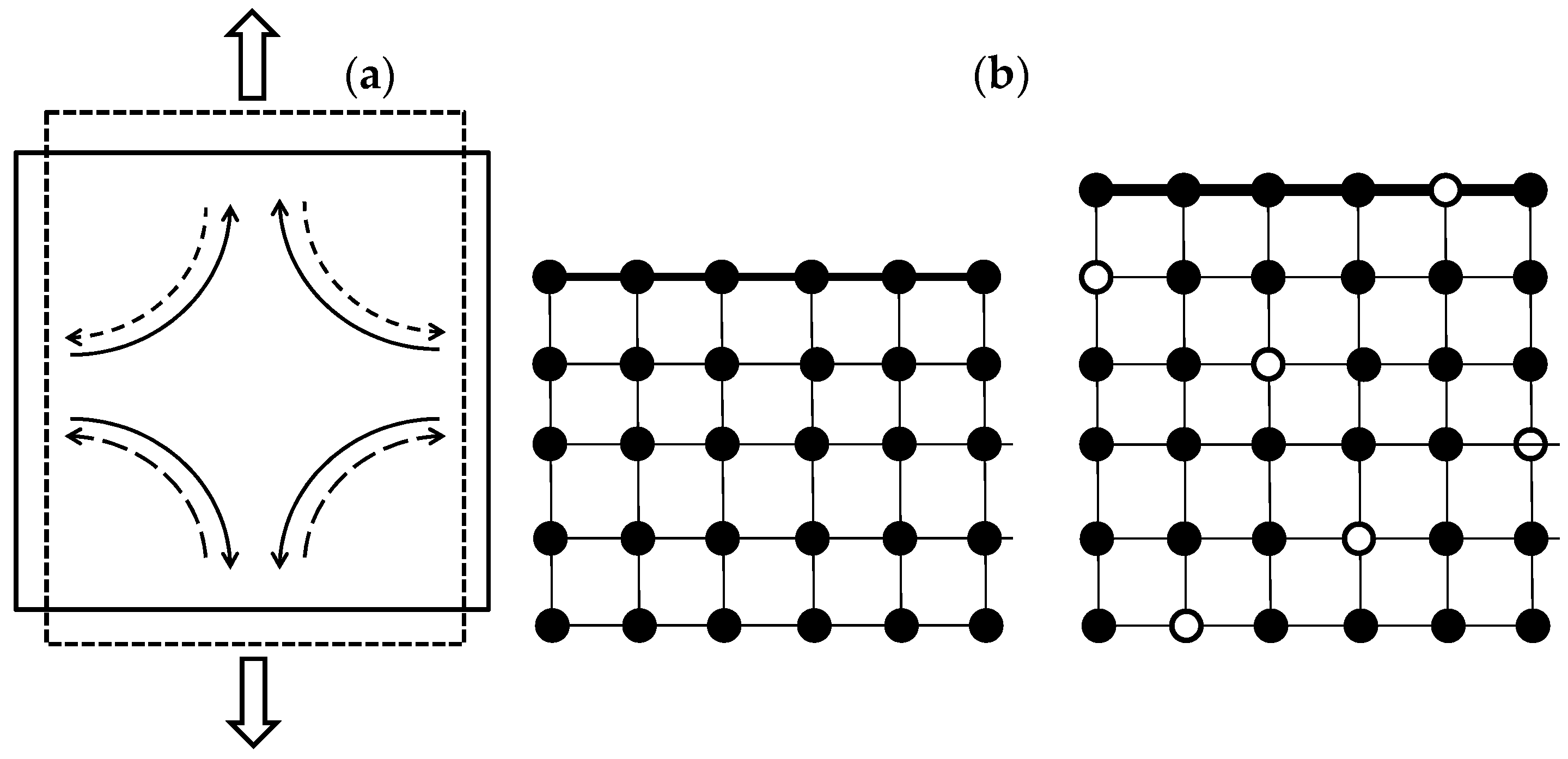 Crystals 07 00243 g001