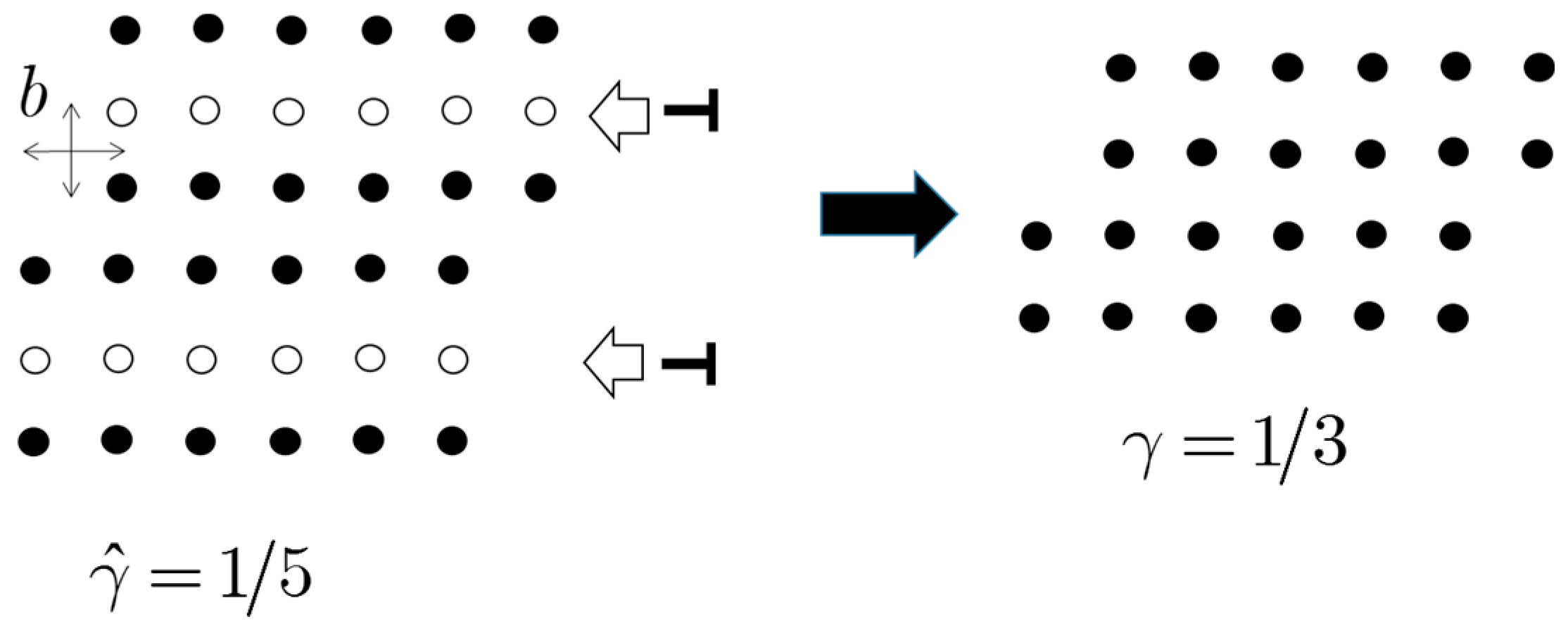 Crystals 07 00243 g003