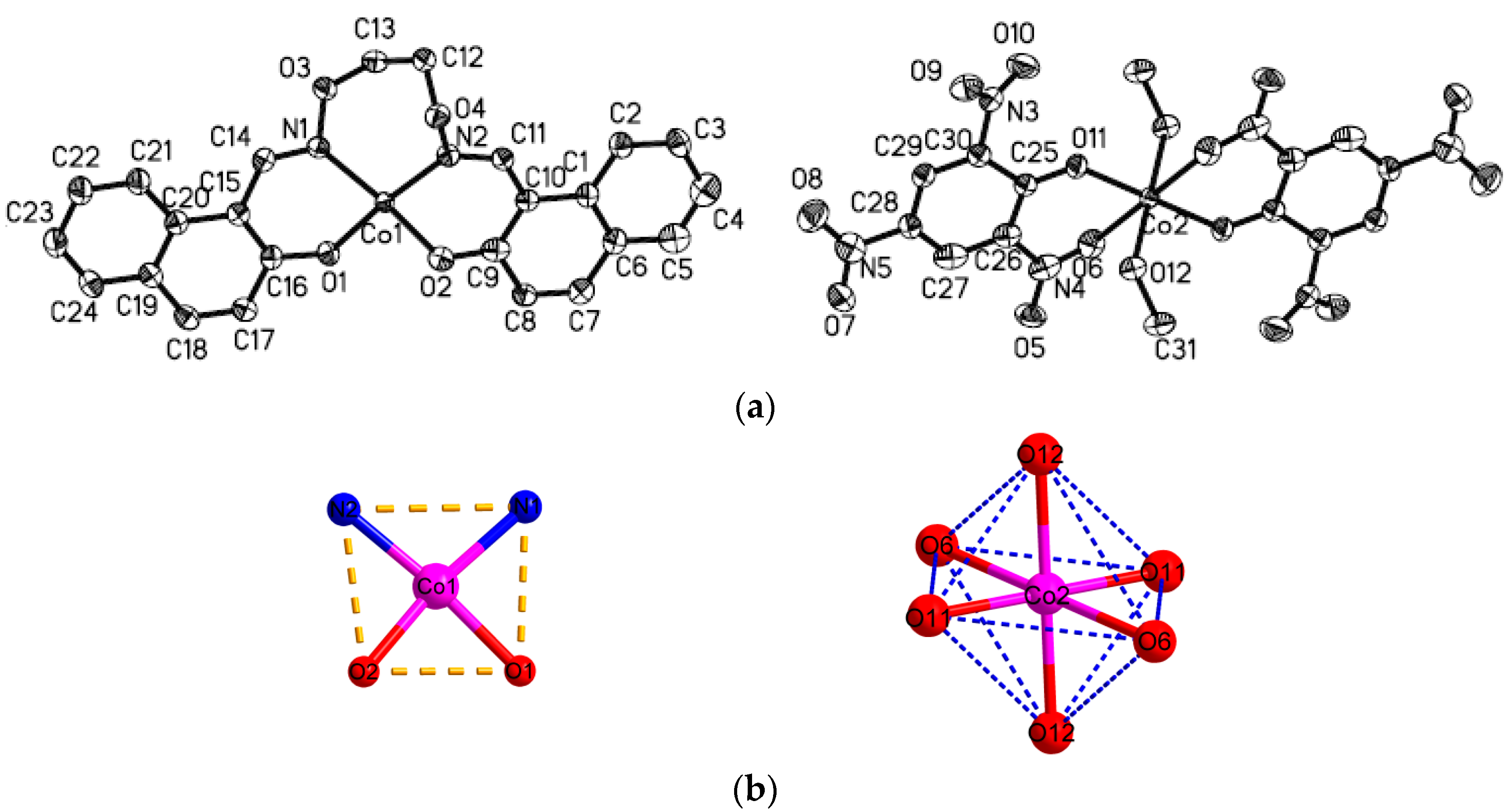 Crystals 07 00247 g003