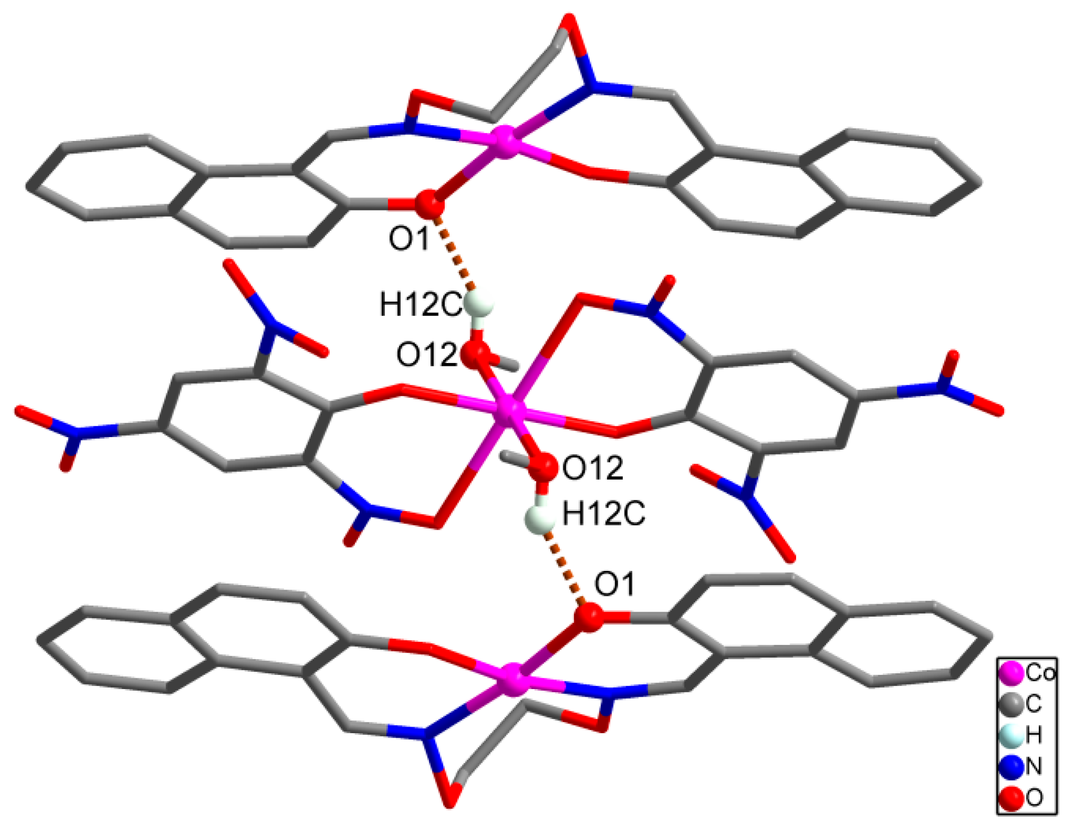 Crystals 07 00247 g005