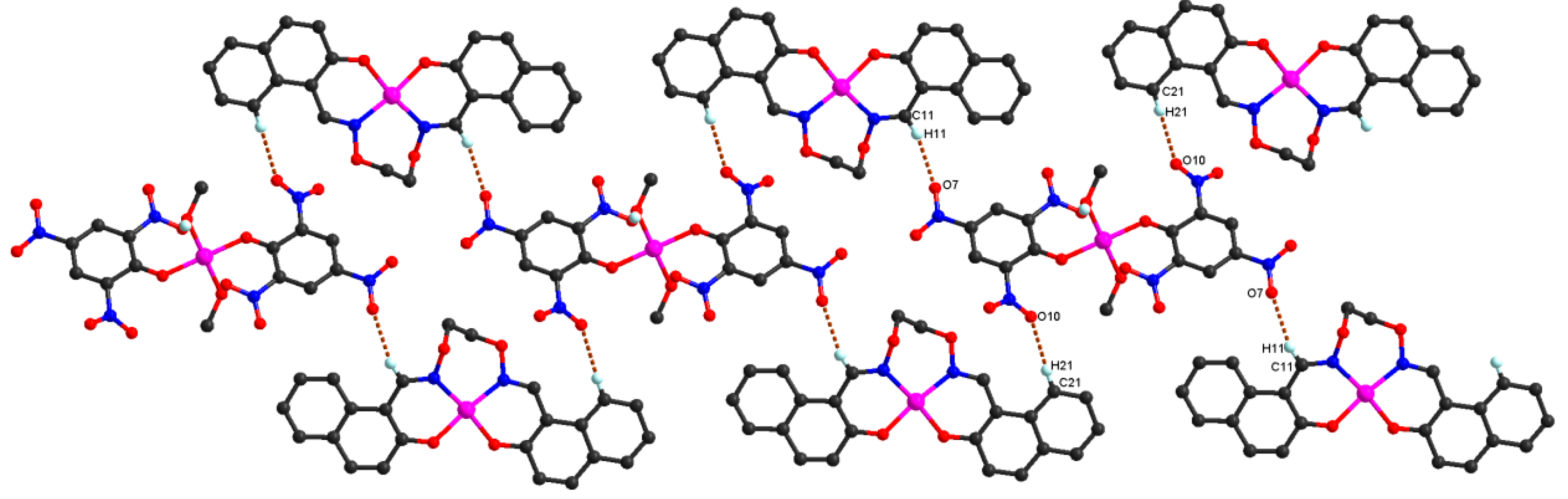 Crystals 07 00247 g006