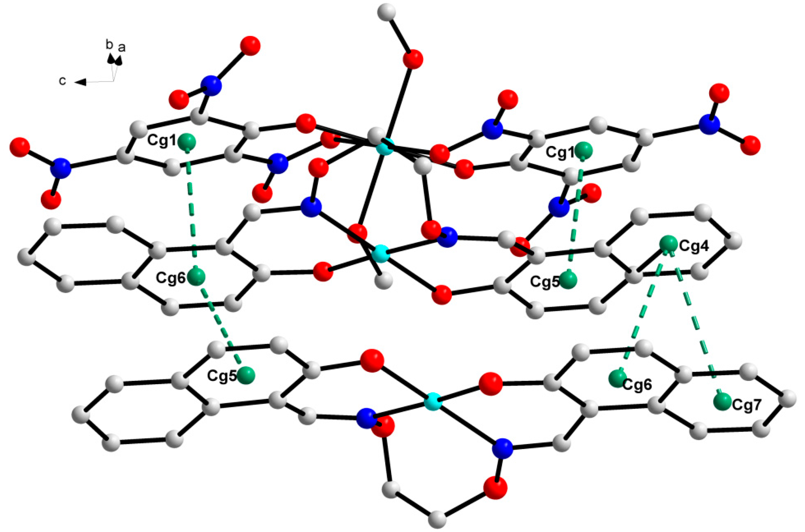 Crystals 07 00247 g007