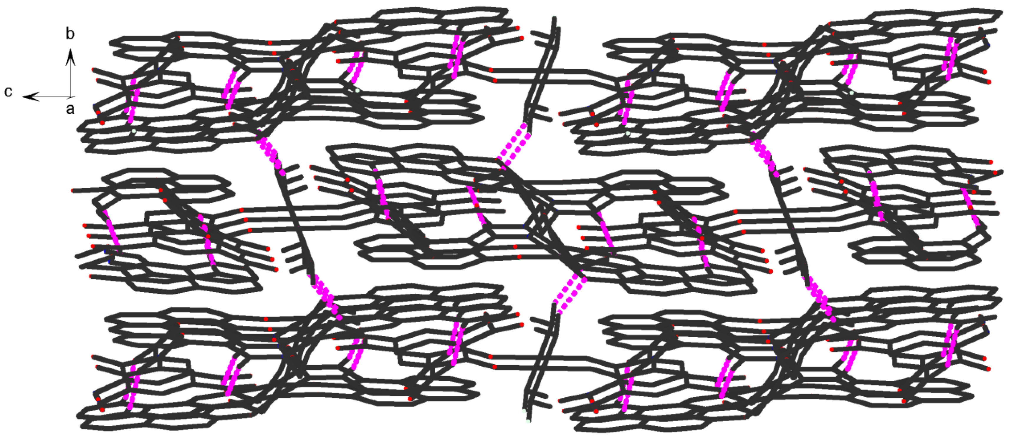 Crystals 07 00247 g008