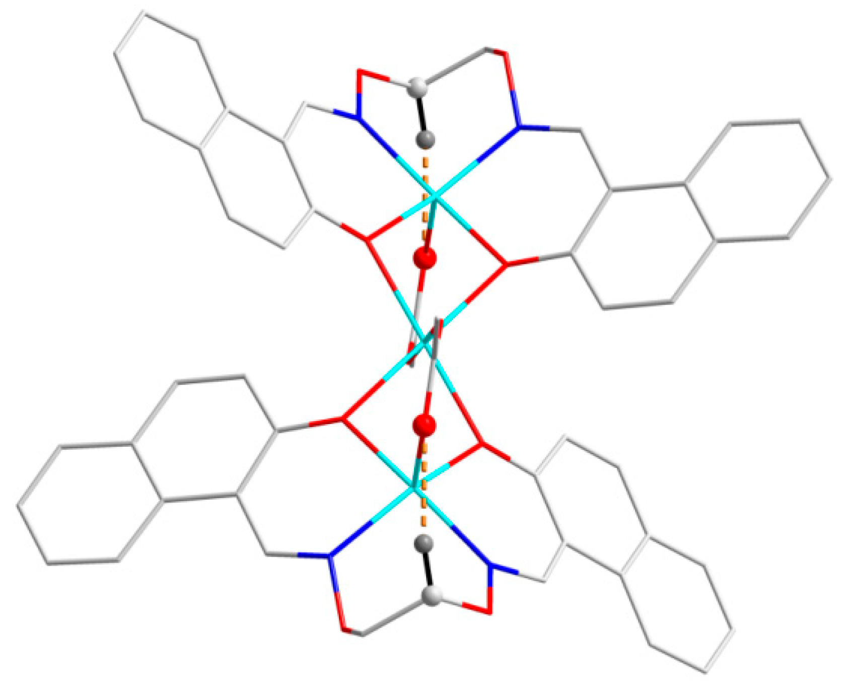 Crystals 07 00247 g009