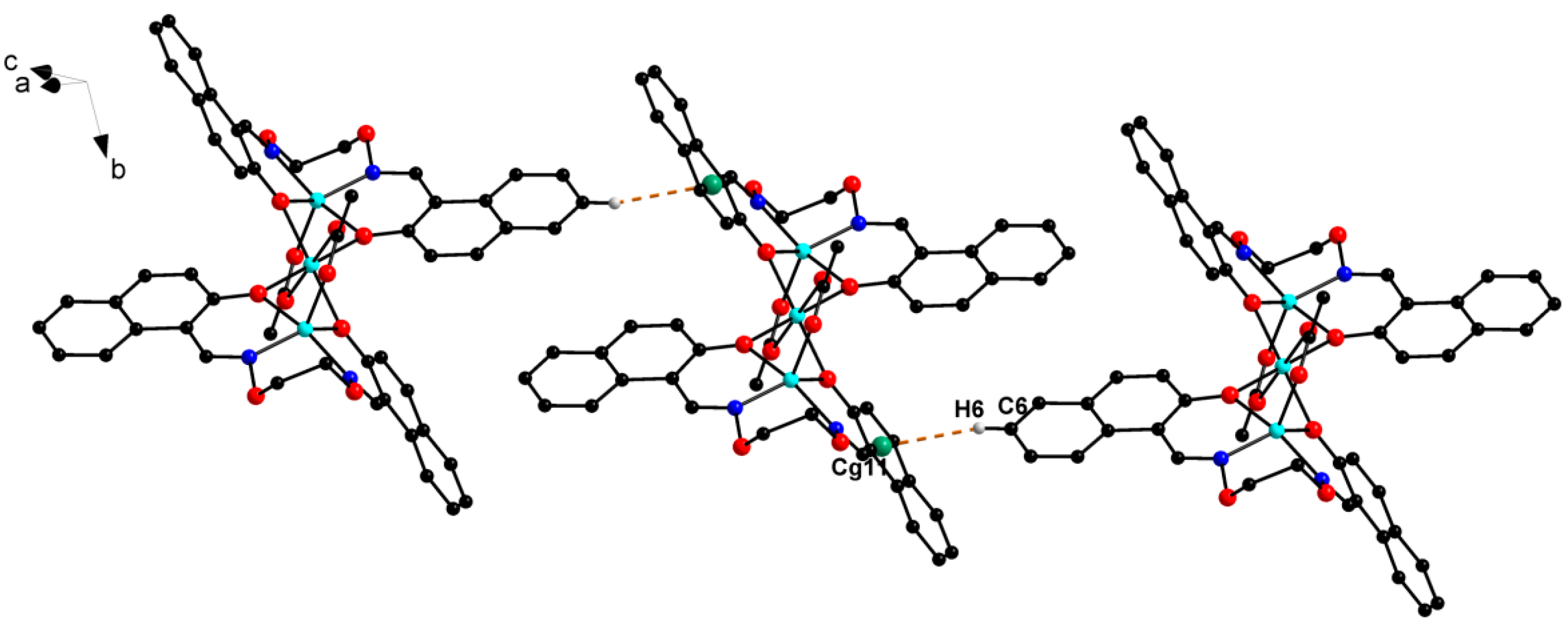 Crystals 07 00247 g010