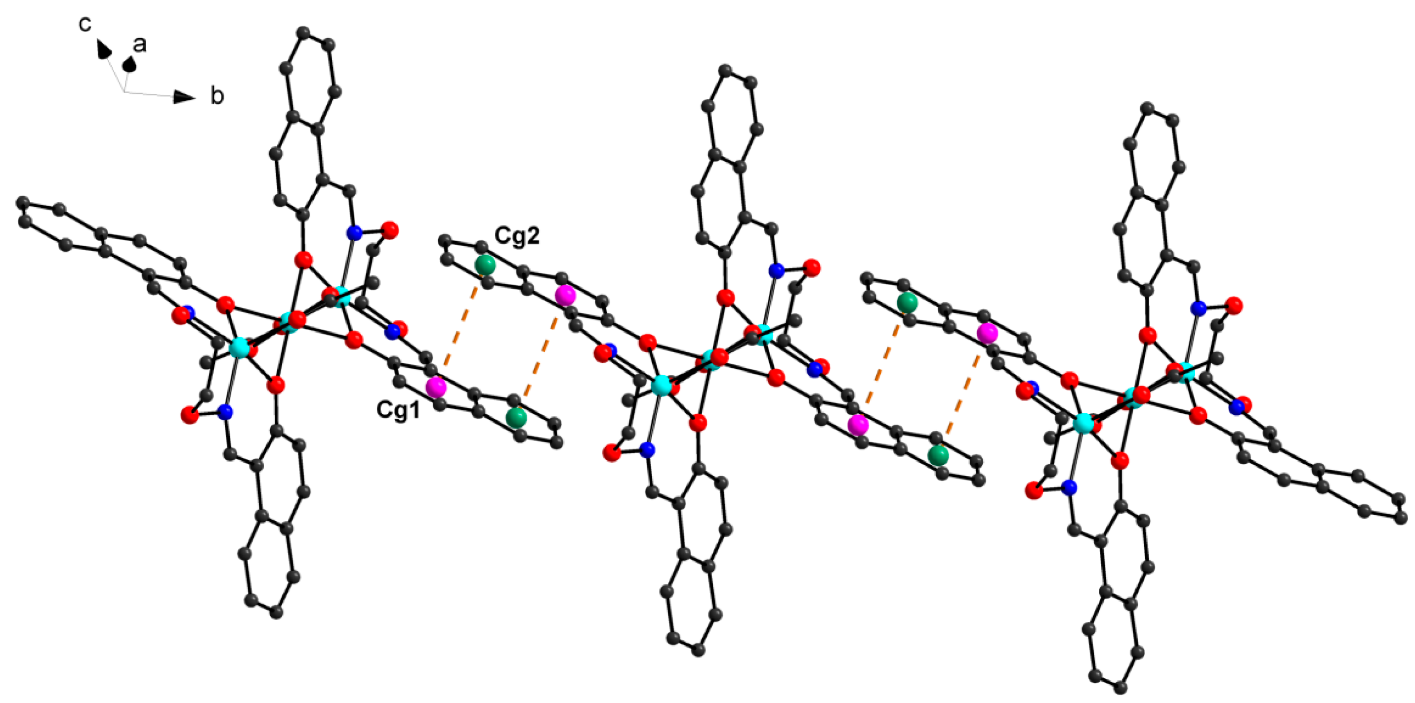 Crystals 07 00247 g011