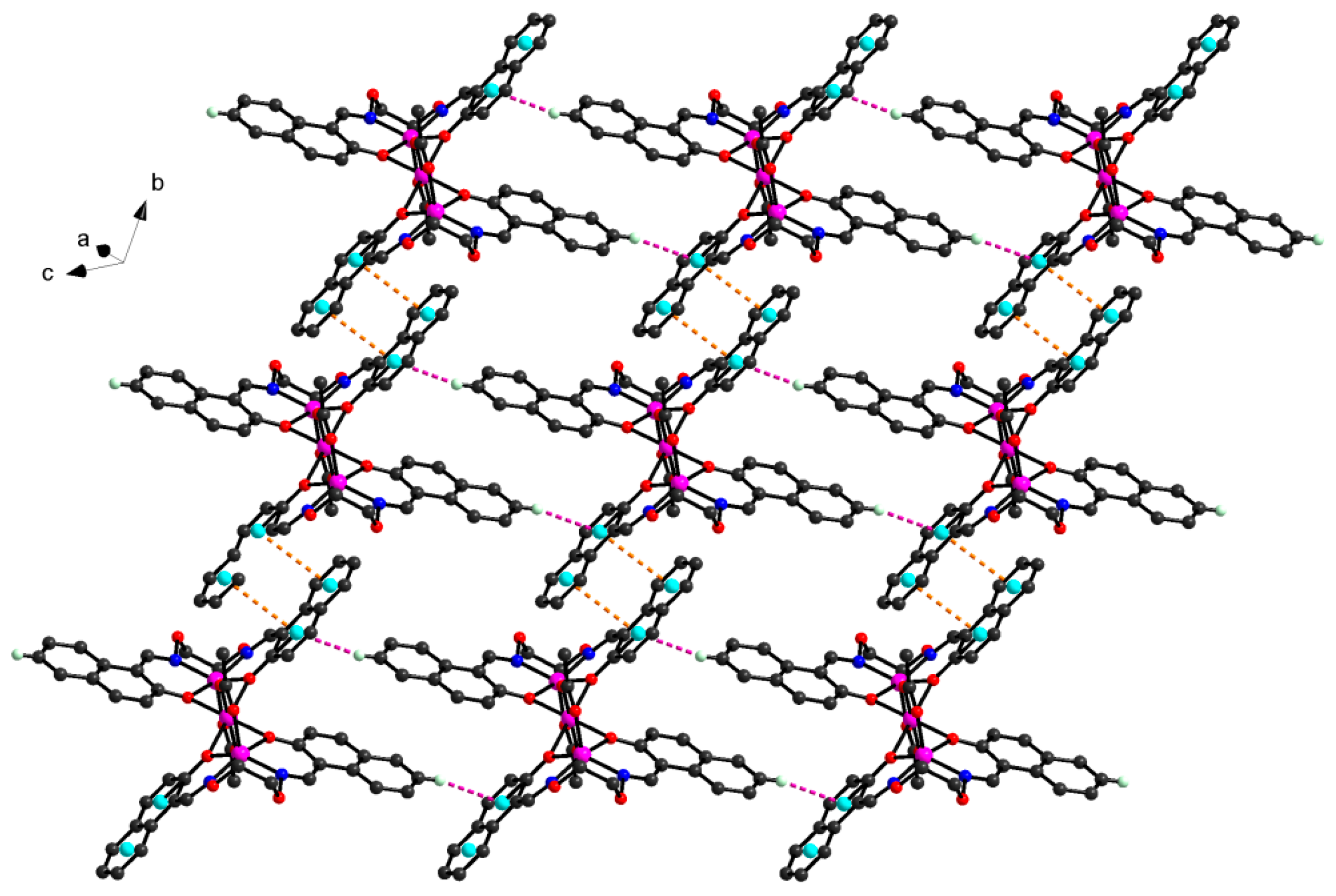 Crystals 07 00247 g012