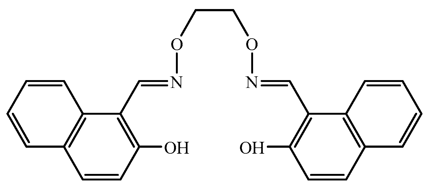 Crystals 07 00247 sch001
