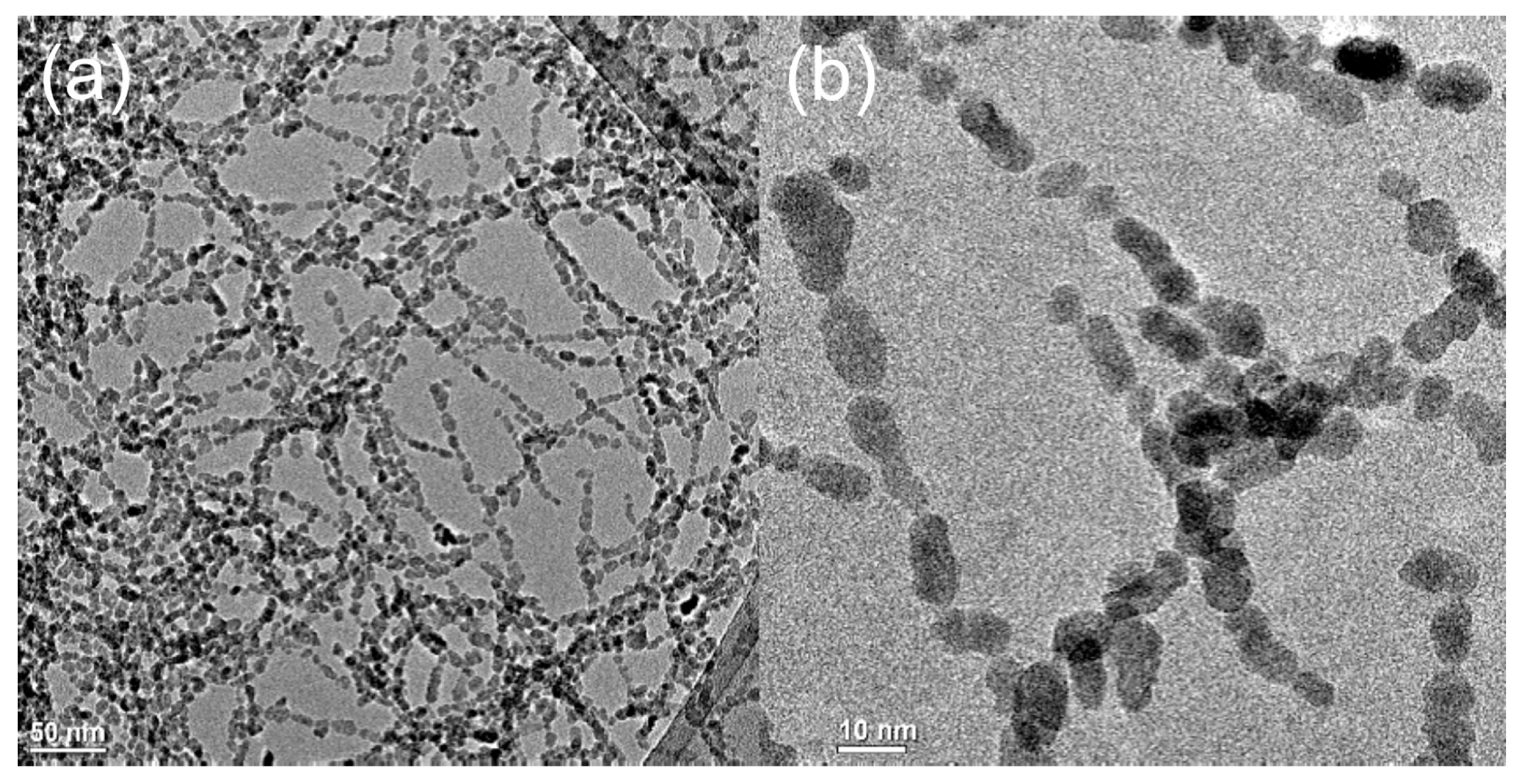 Crystals 07 00248 g003 Crystals 07 00248 g003