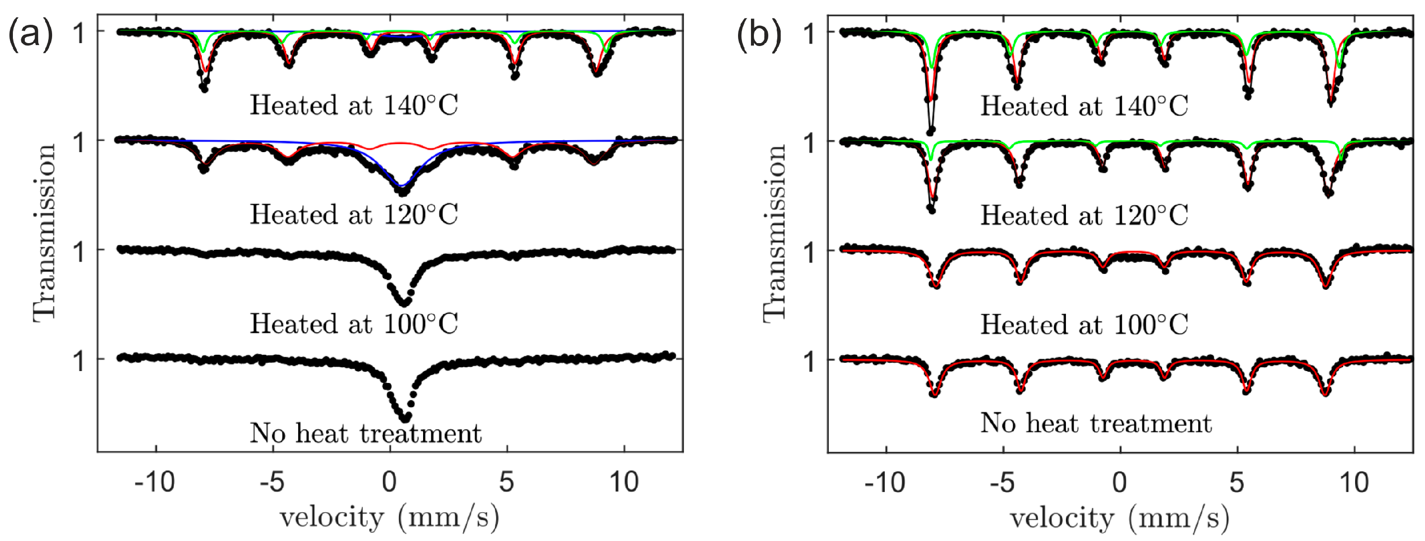 Crystals 07 00248 g011 Crystals 07 00248 g011