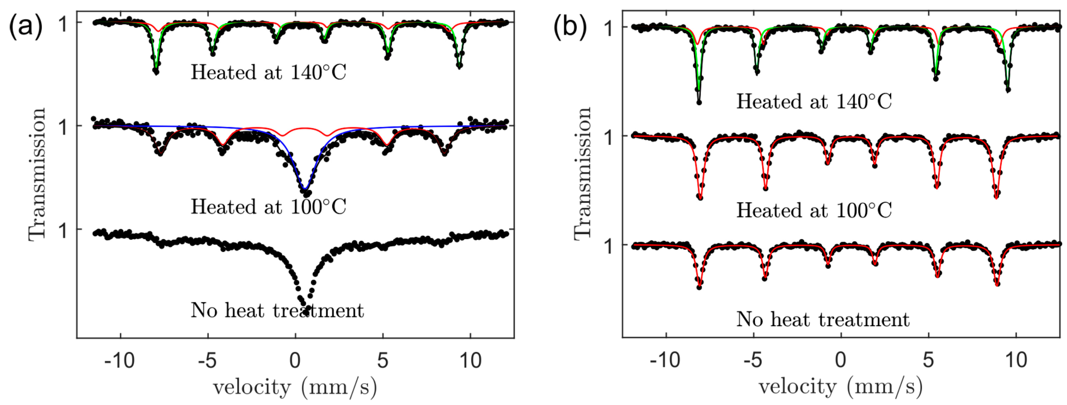 Crystals 07 00248 g012 Crystals 07 00248 g012