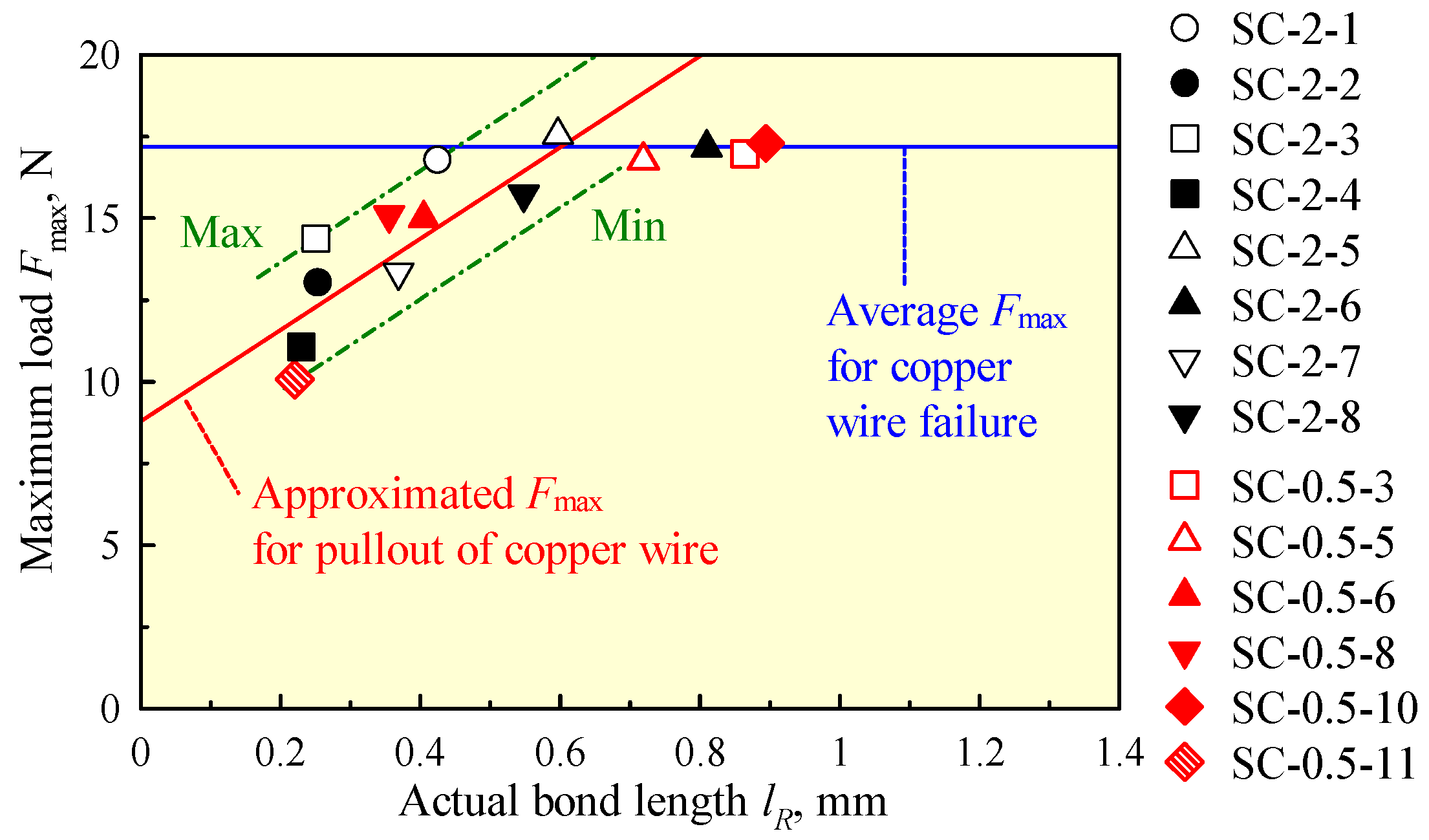 Crystals 07 00255 g012