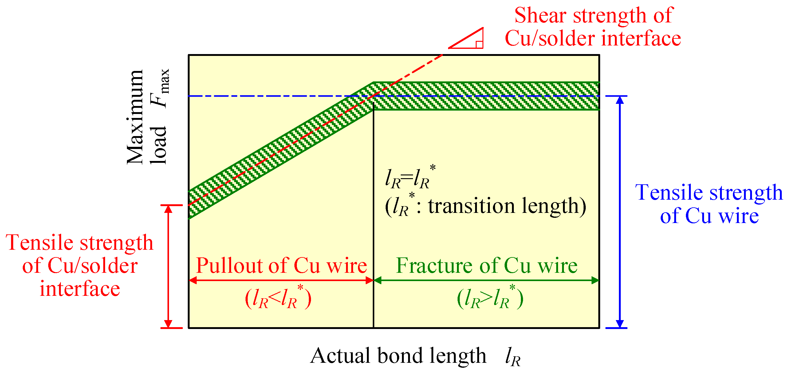 Crystals 07 00255 g013