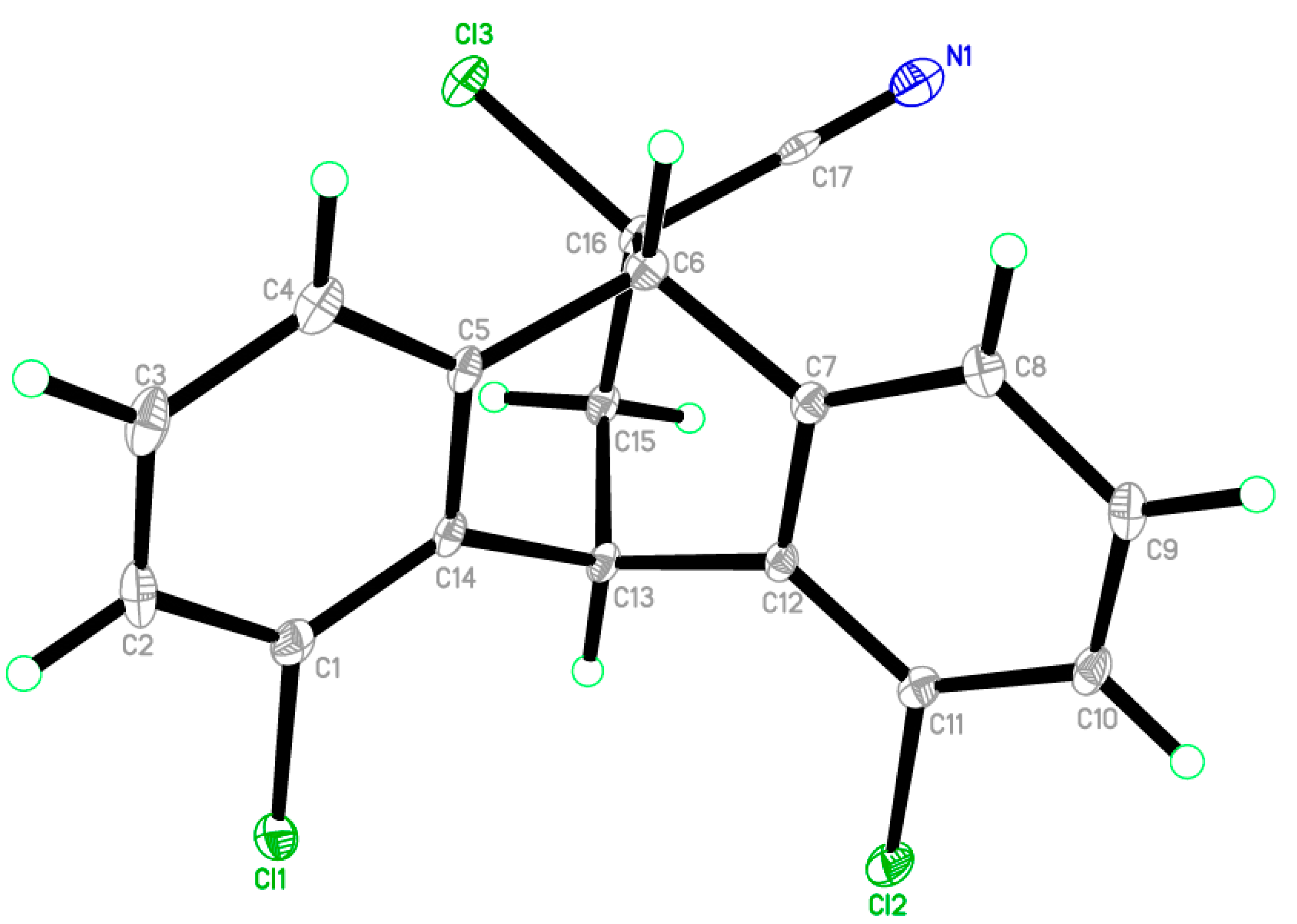 Crystals 07 00259 g001