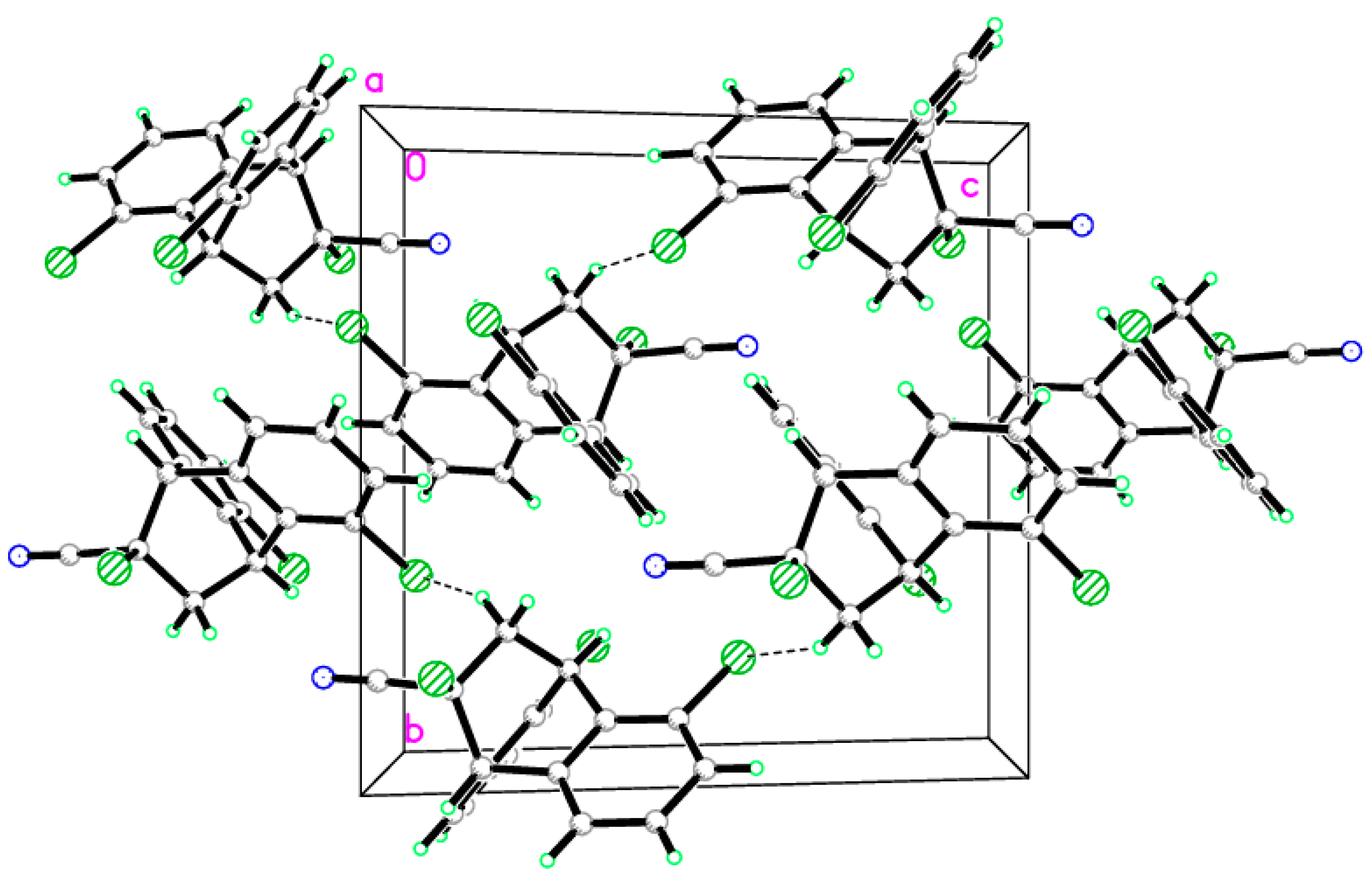 Crystals 07 00259 g002