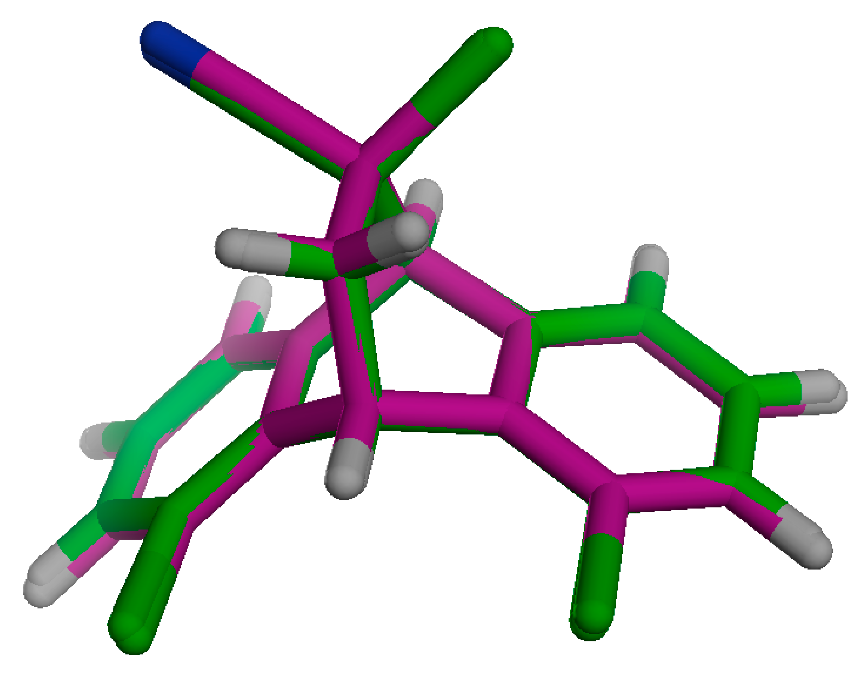 Crystals 07 00259 g003