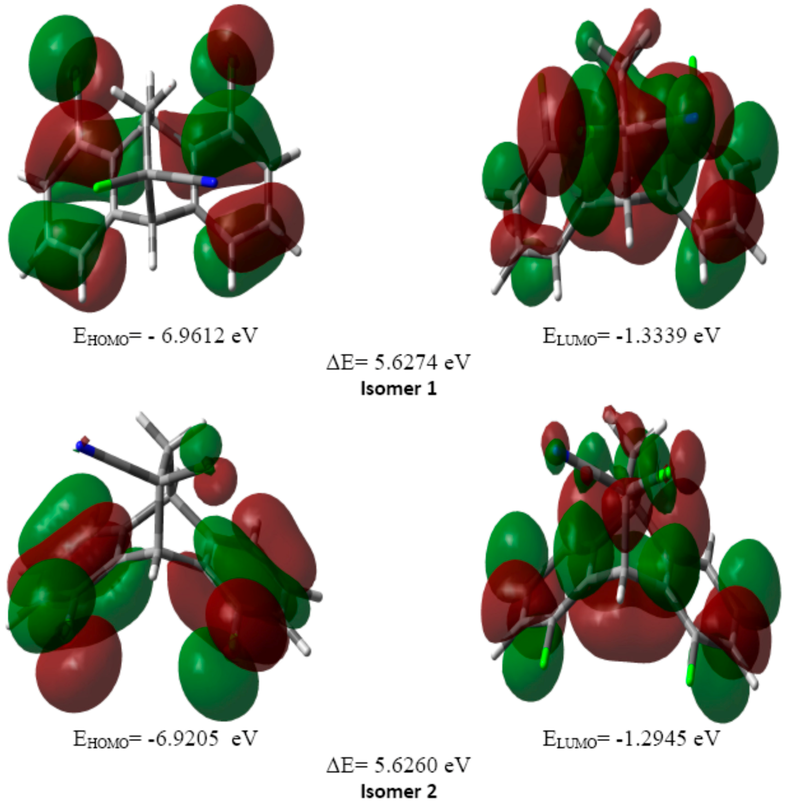 Crystals 07 00259 g004