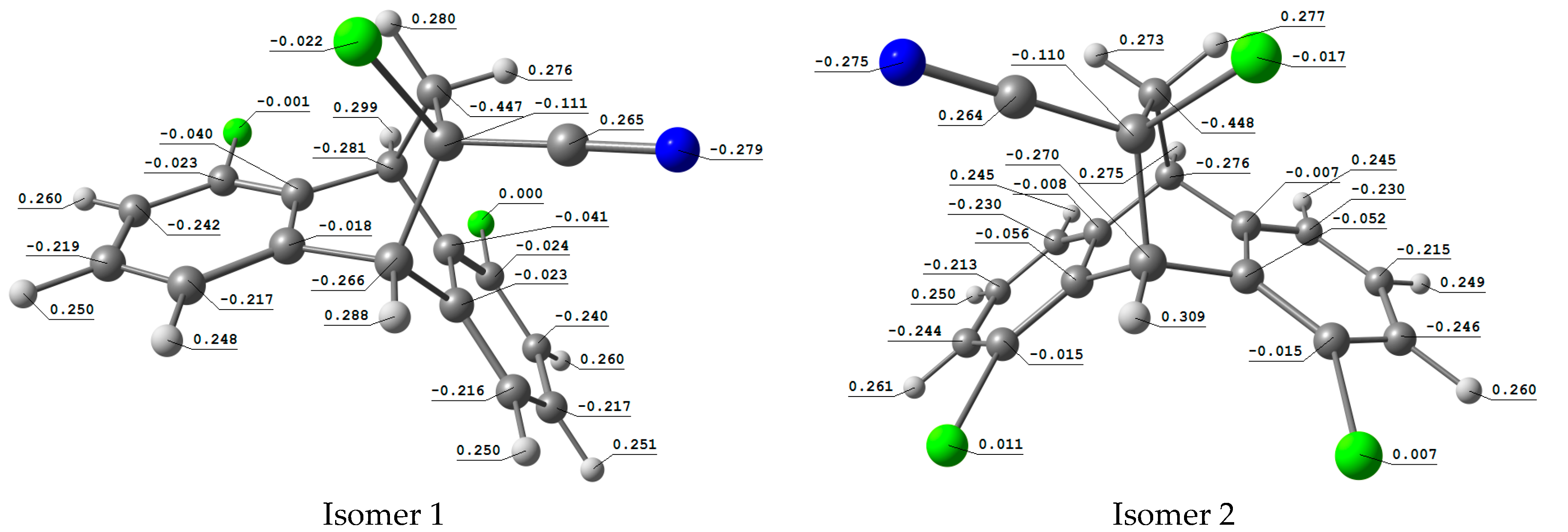 Crystals 07 00259 g005