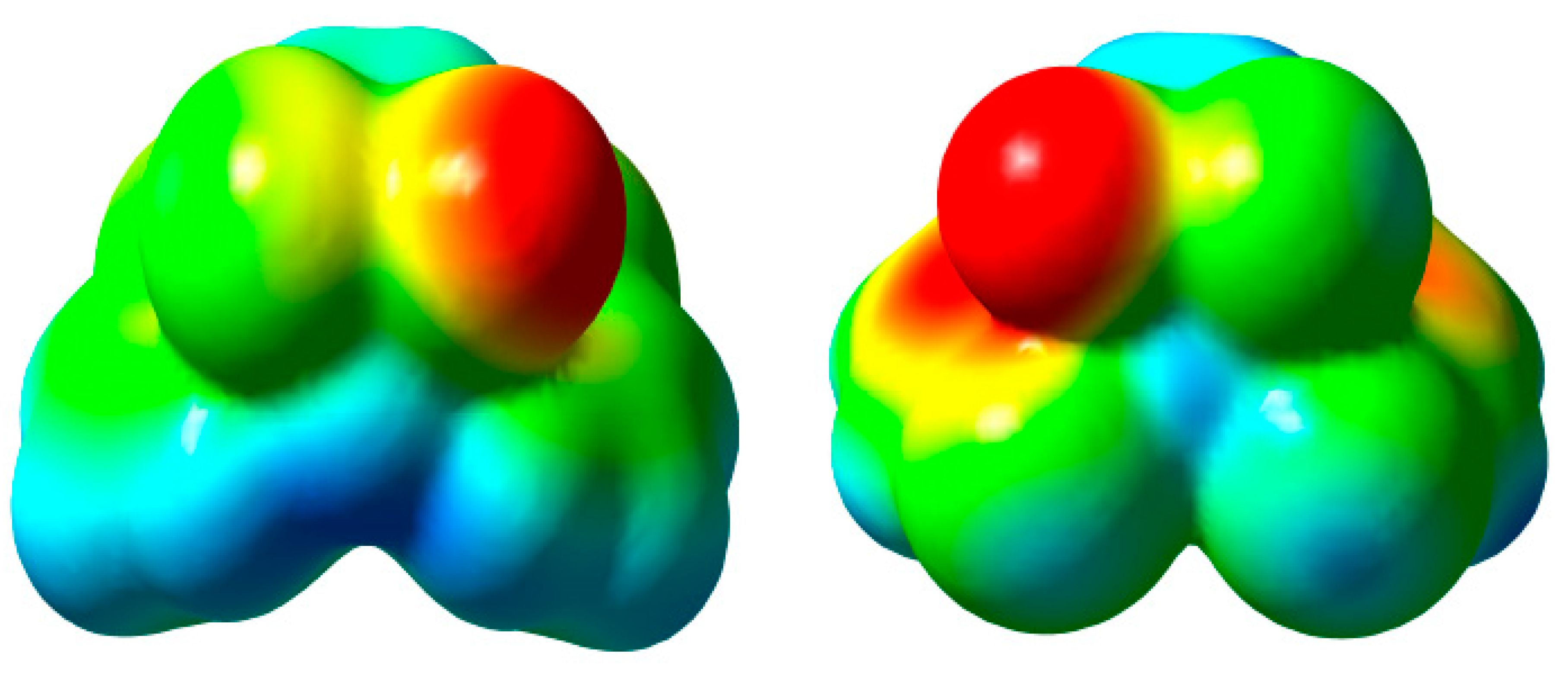 Crystals 07 00259 g006